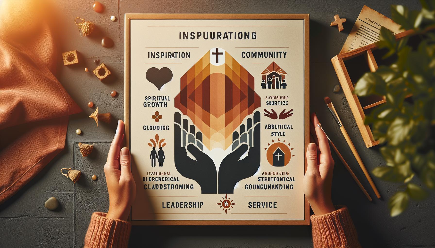 Ministry Education: Advance Your Skills with Expert Guidance