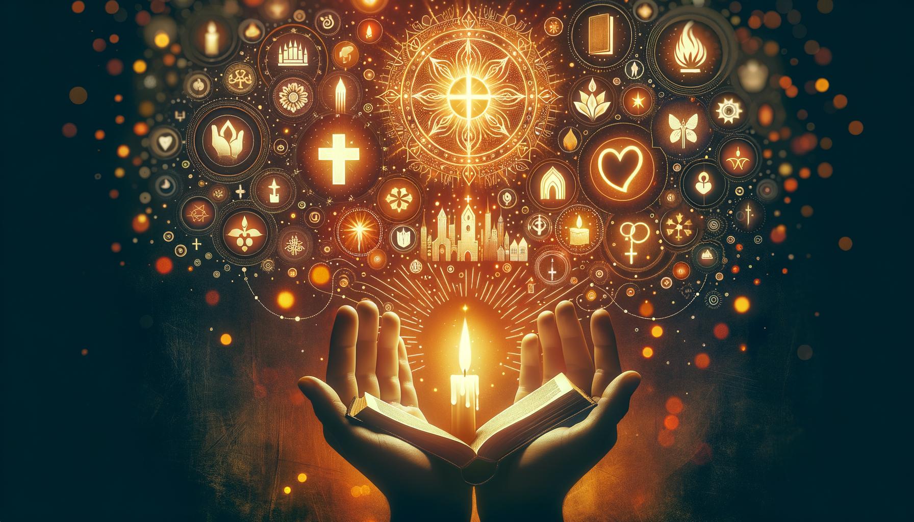 Ministry Tools: Ministry Tools That Work—Equip for Effective Service Ministry Tools: Ministry Tools That Work—Equip for Effective Service