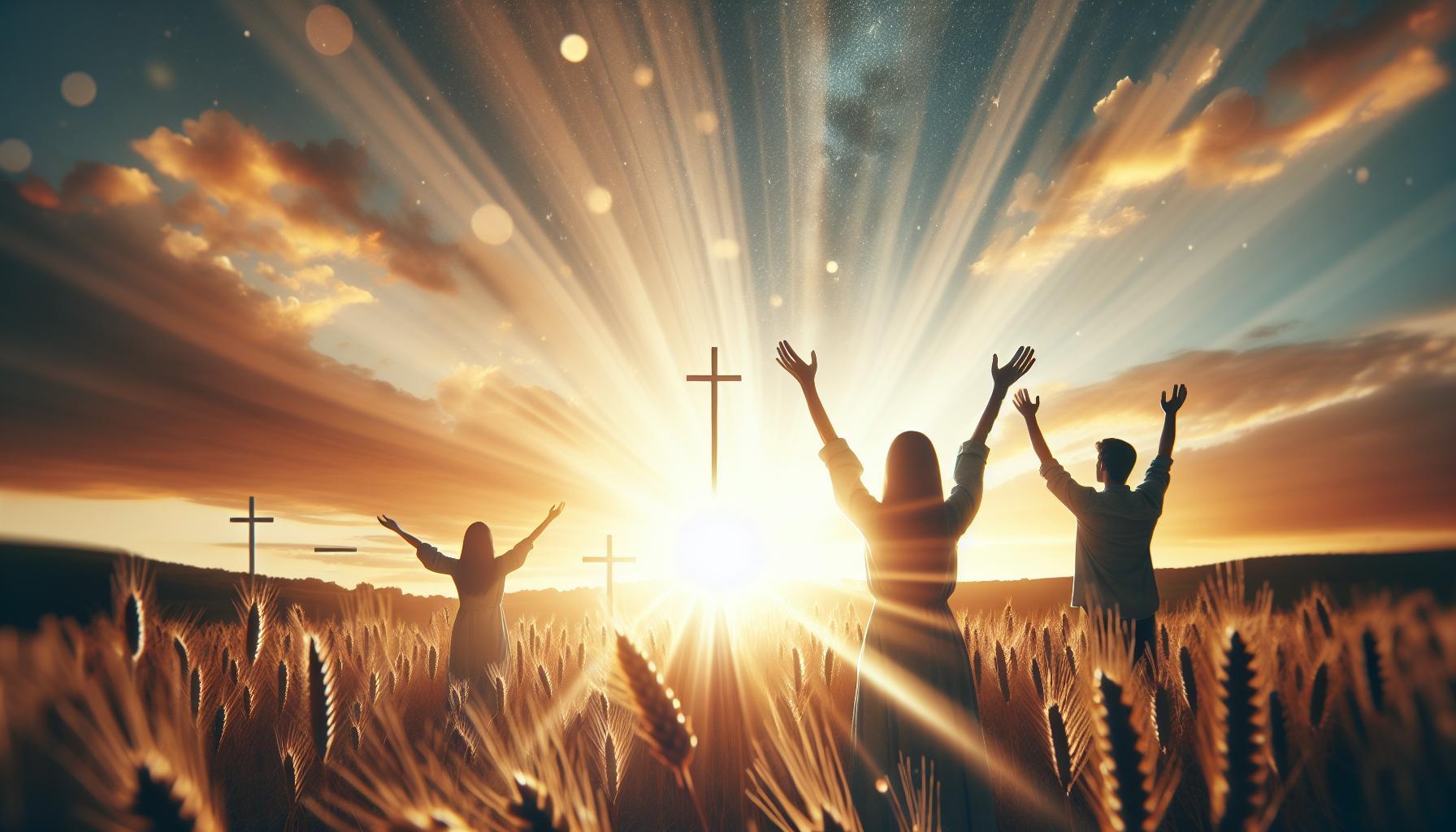 How To Build A Men’s Ministry: Foundations for Authentic Growth How To Build A Men’s Ministry: Foundations for Authentic Growth