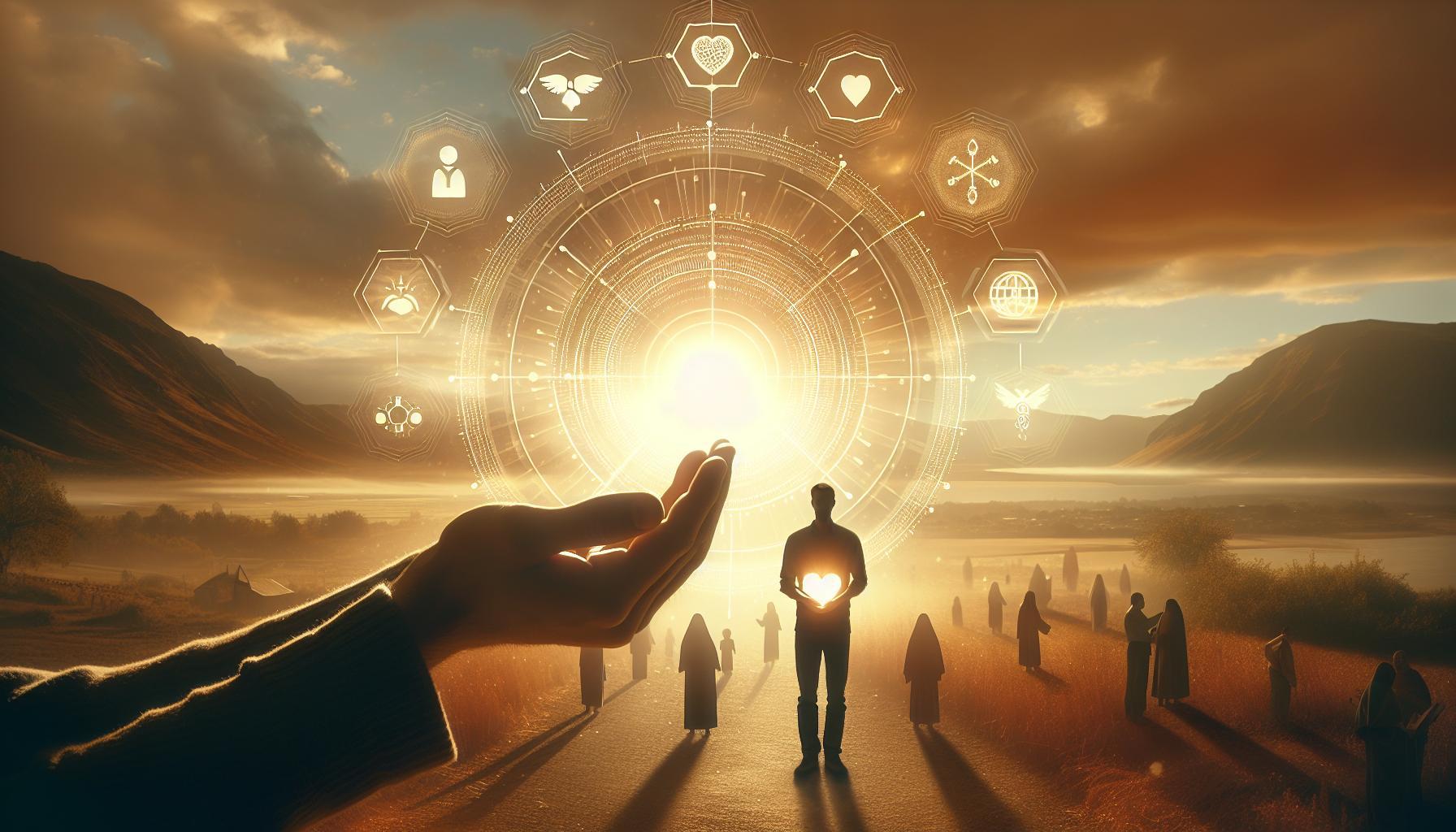 What is a Ministry Assessment? Evaluating Your Impact and Growth What is a Ministry Assessment? Evaluating Your Impact and Growth