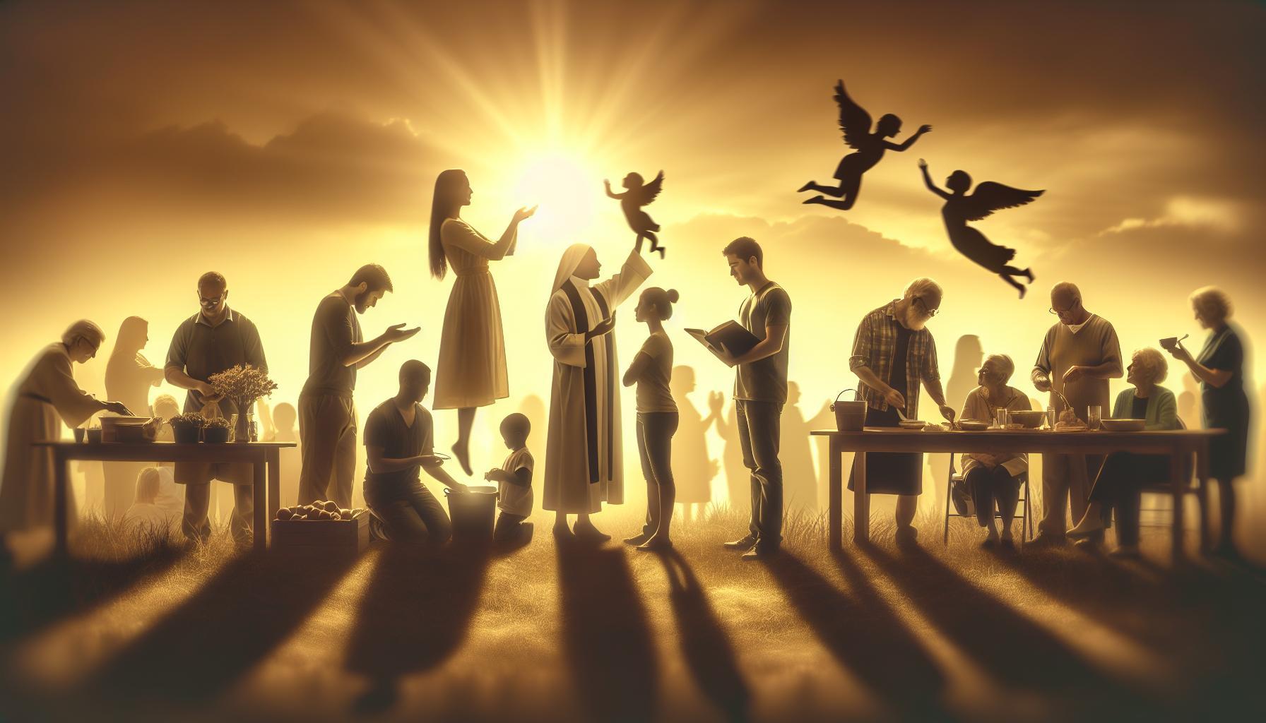 What Is Pastoral Care? Essential Skills Every Minister Should Master What Is Pastoral Care? Essential Skills Every Minister Should Master