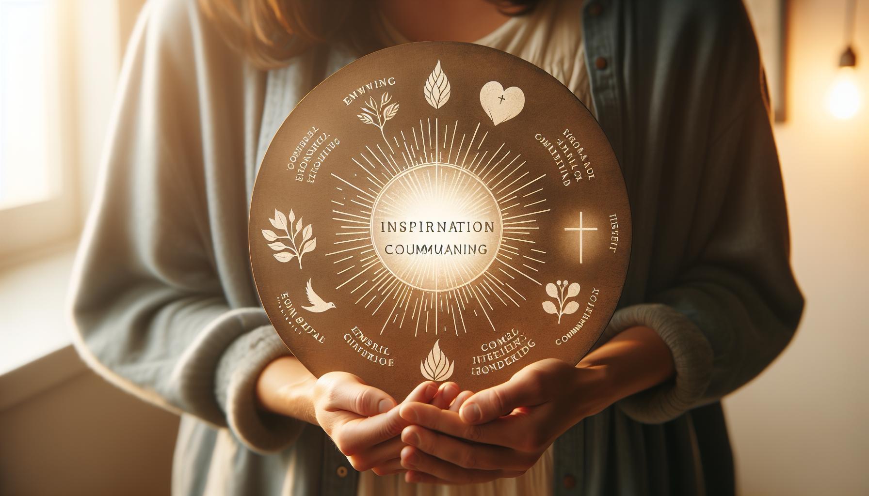 How Accurate Are Biblical Translations? Guide for Teaching Scripture