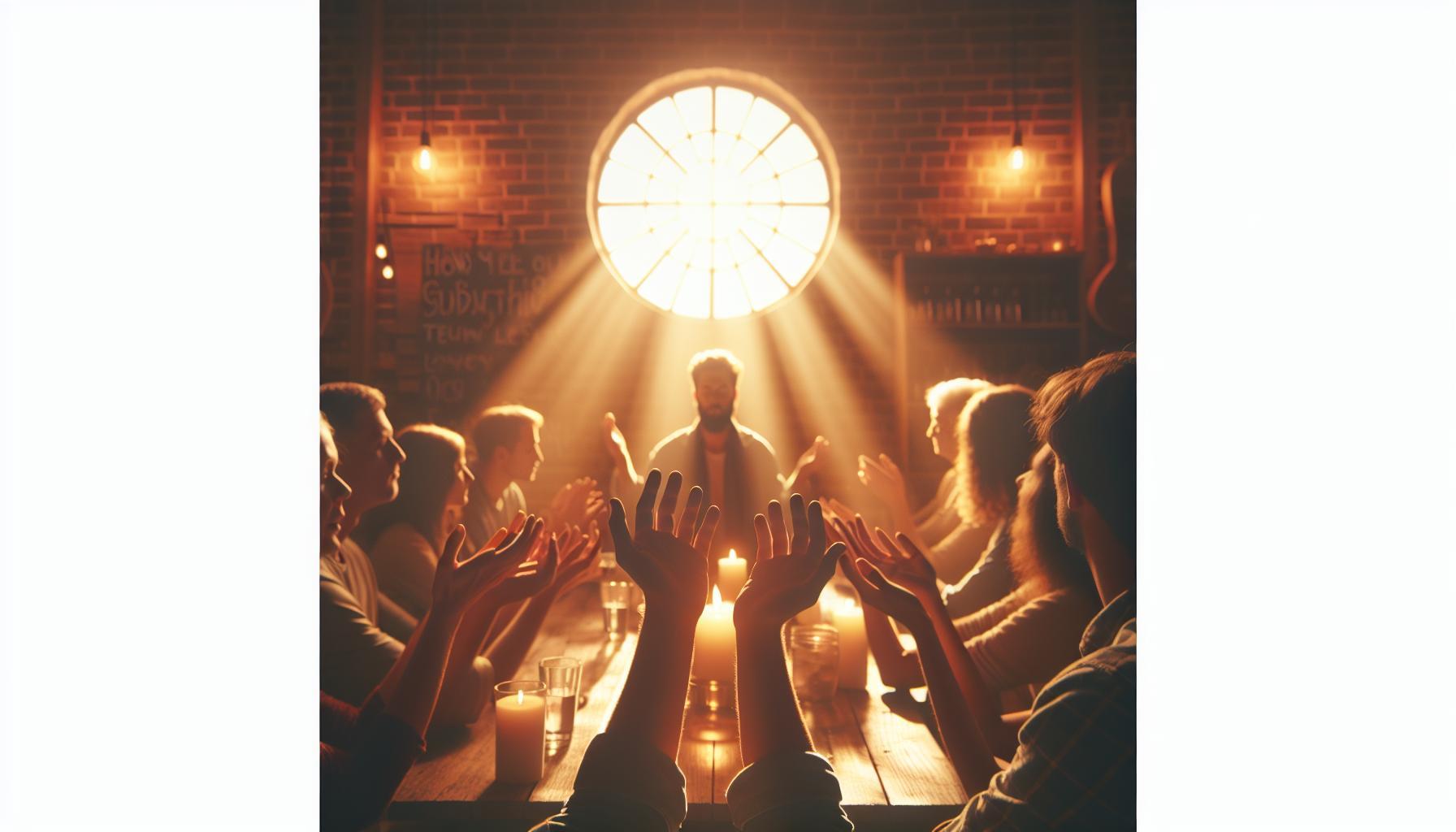 Is Joel Osteen’s Ministry Style Effective? Analyzing Popular Approaches Is Joel Osteen’s Ministry Style Effective? Analyzing Popular Approaches