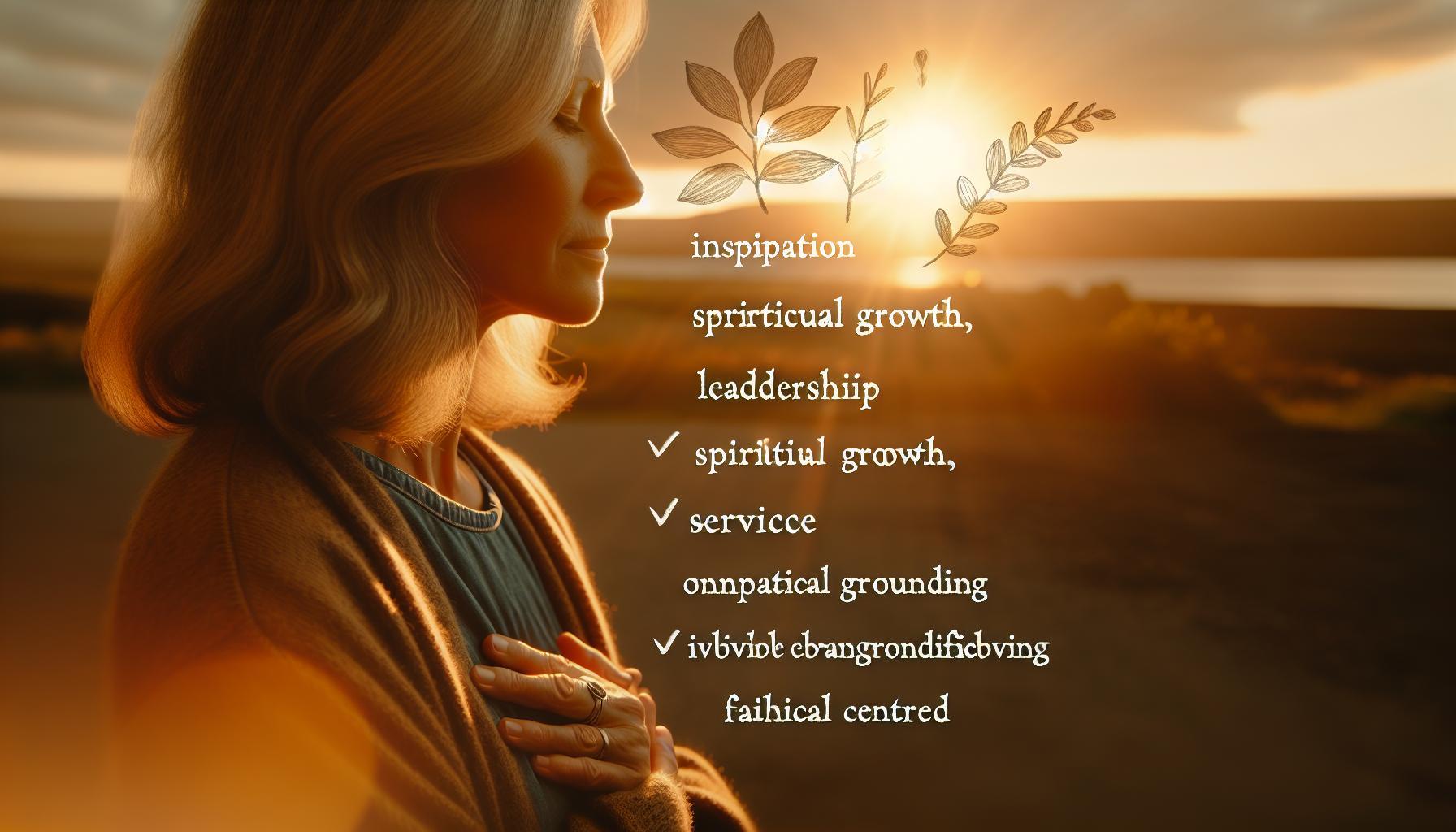 Does The Ministry of Reconciliation Apply in Today’s Divided Culture?