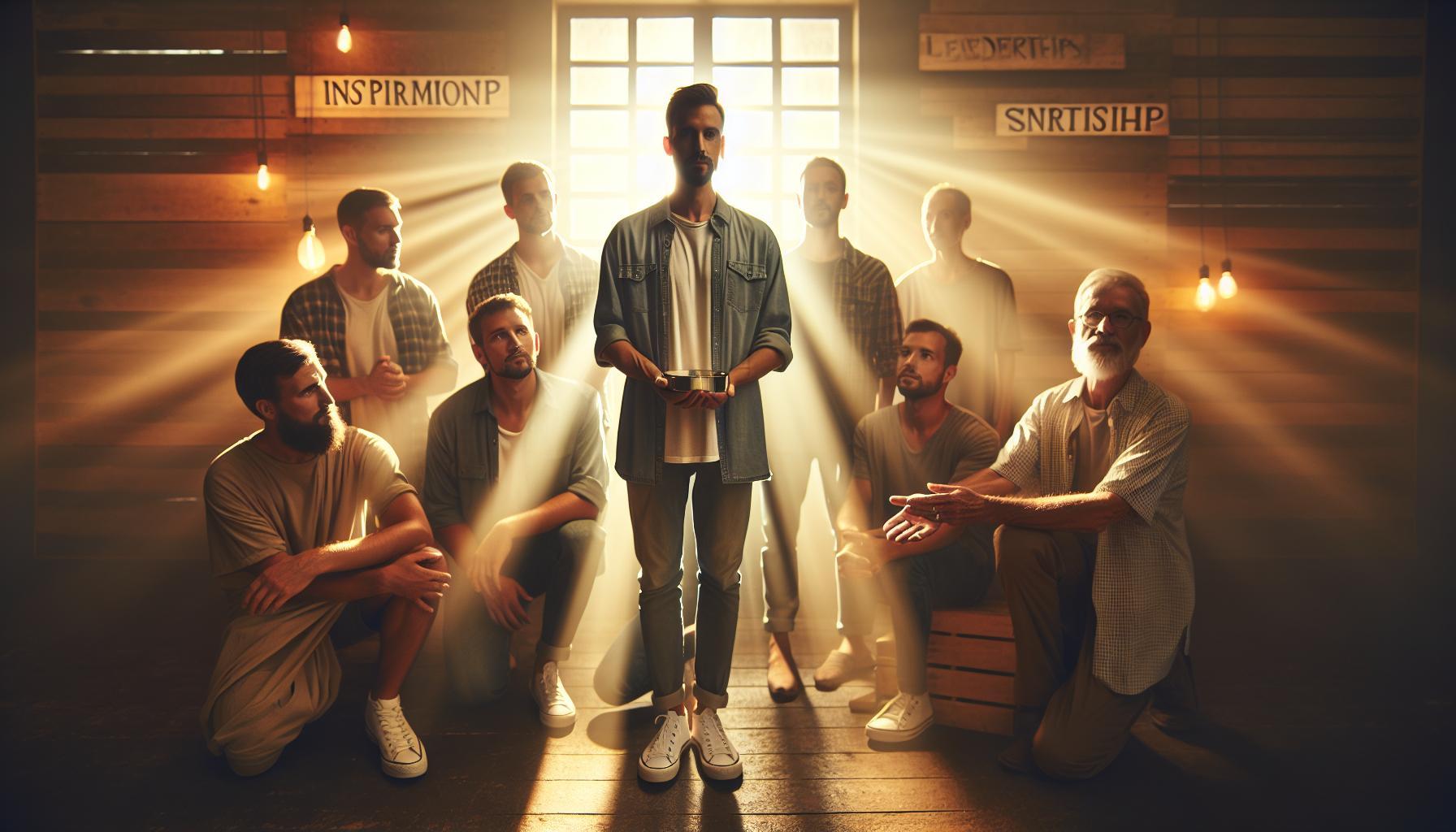 Does A Ministry Degree Actually Prepare You for Real Service?