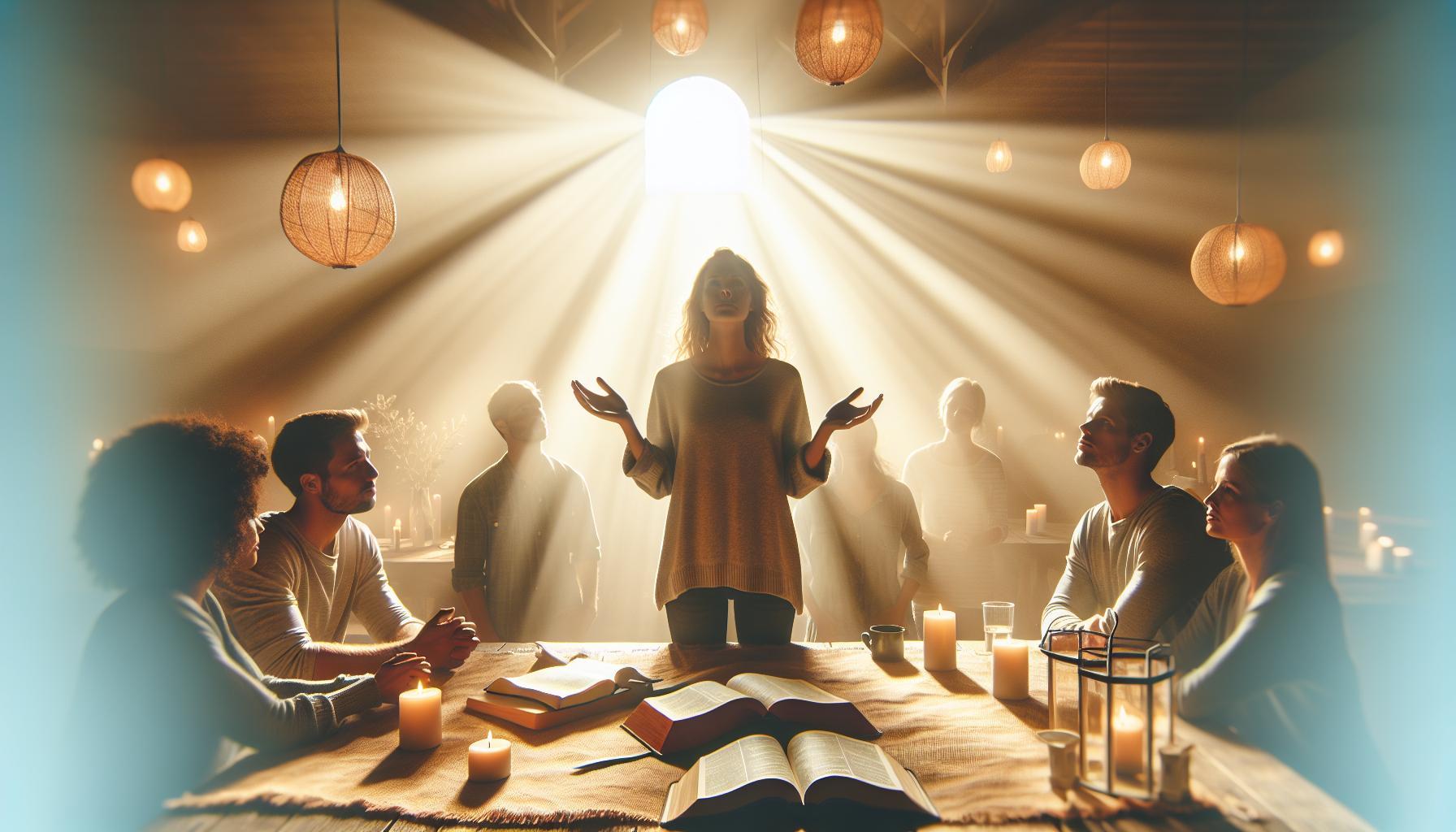 Ministry Career: Ministry Career Guidance for Fulfilling Your Calling