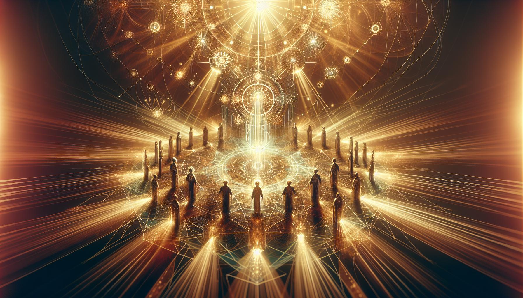 How To Have A Thriving Online Ministry In Today’s Digital Age How To Have A Thriving Online Ministry In Today’s Digital Age