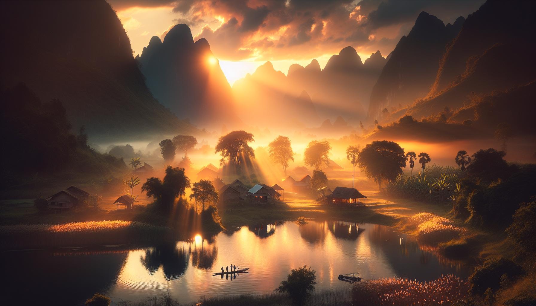 Is Matthew 28’s Great Commission Your Ministry Blueprint?