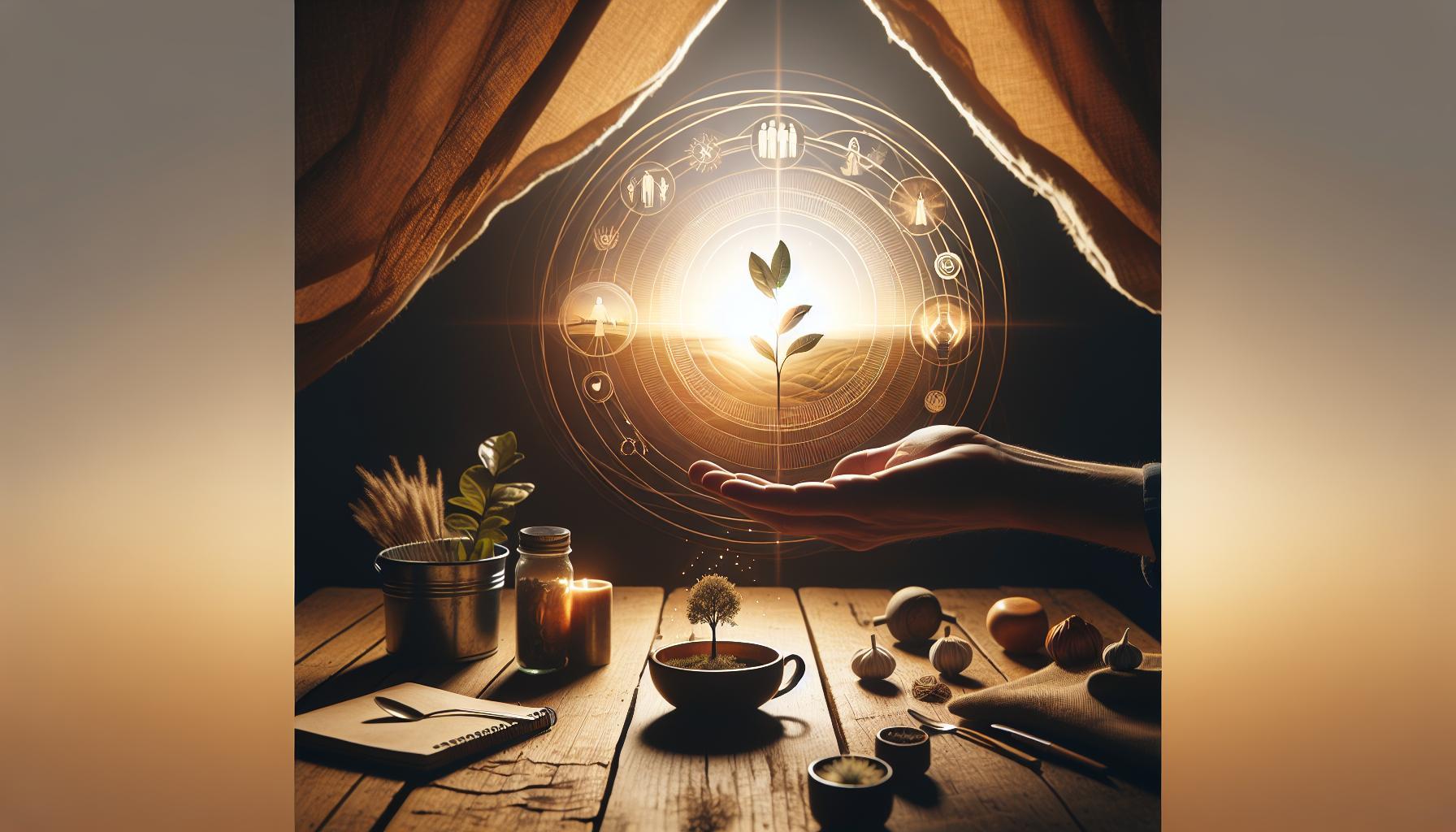 Ministry Communication: Enhance Your Message for Maximum Reach Ministry Communication: Enhance Your Message for Maximum Reach