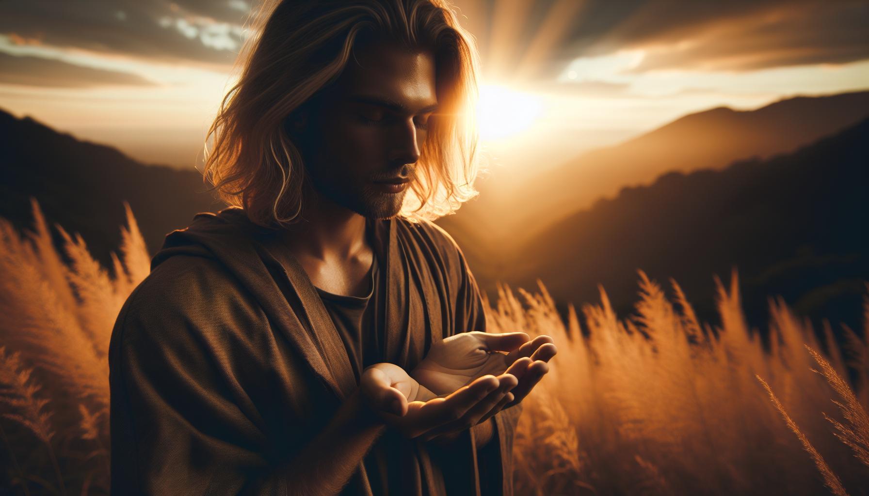 Ministry Innovation: Ministry Innovation Ideas—Transform Your Approach Ministry Innovation: Ministry Innovation Ideas—Transform Your Approach