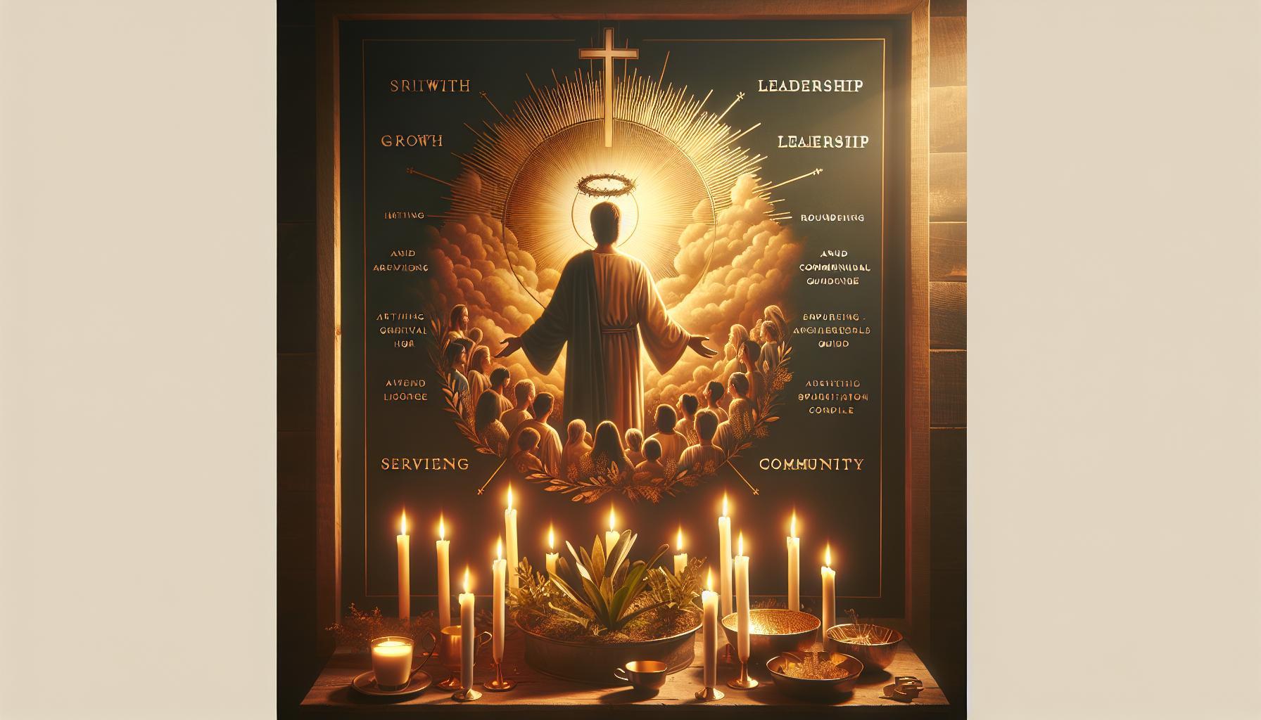 When Did Paul Start His Ministry? Timeline and Leadership Lessons When Did Paul Start His Ministry? Timeline and Leadership Lessons