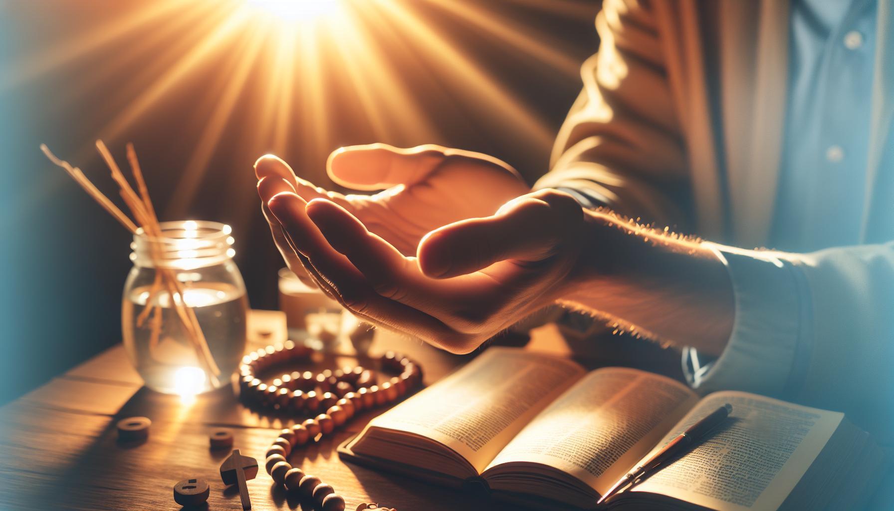 Why Was Malicious Opposition Common? Handling Ministry Challenges