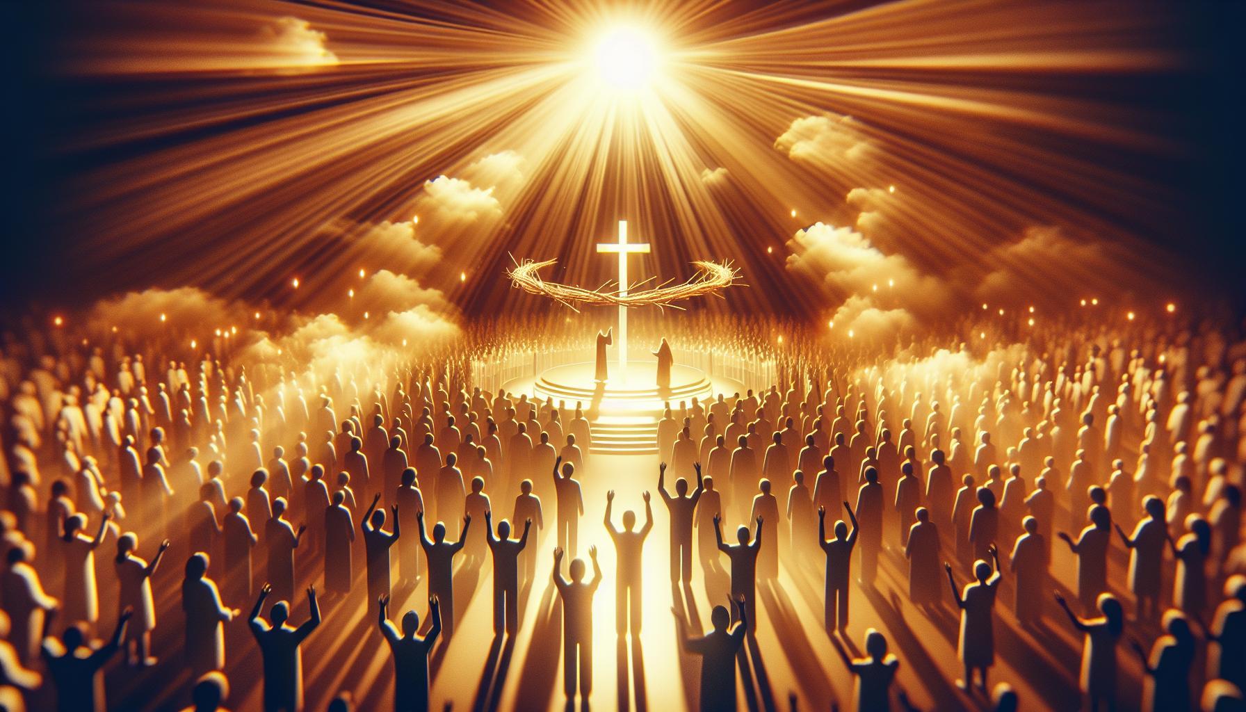 Is The Hope Ministries Approach Right for Your Community’s Needs?