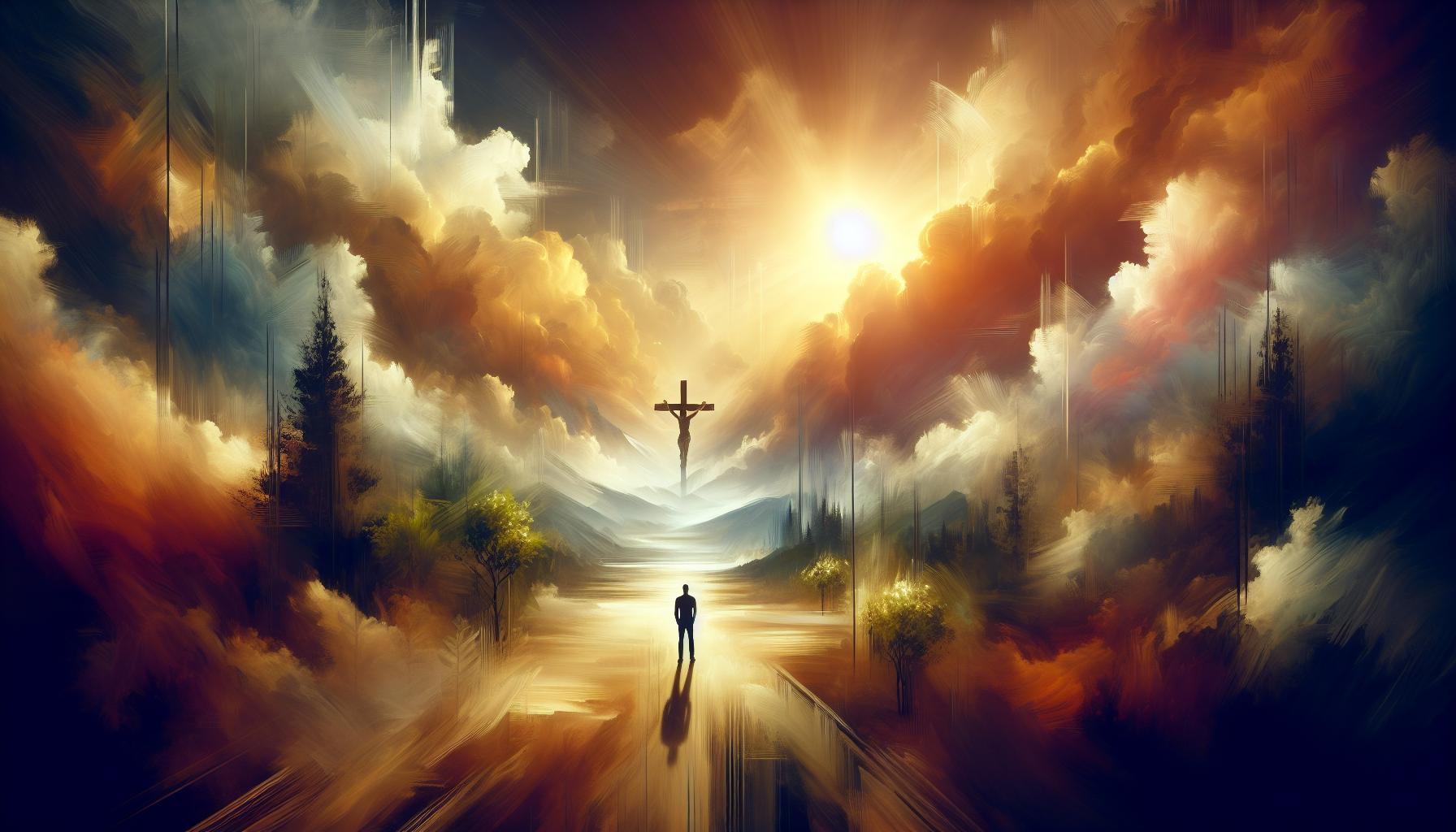 Ministry Planning: Set Goals and Achieve Lasting Results Ministry Planning: Set Goals and Achieve Lasting Results