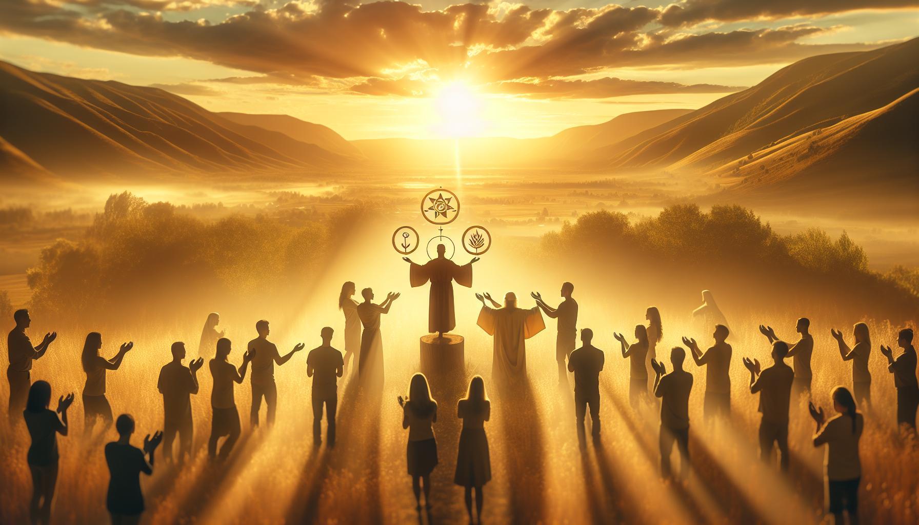 When Did Jeremiah’s Prophetic Ministry Begin? Lessons for Leaders