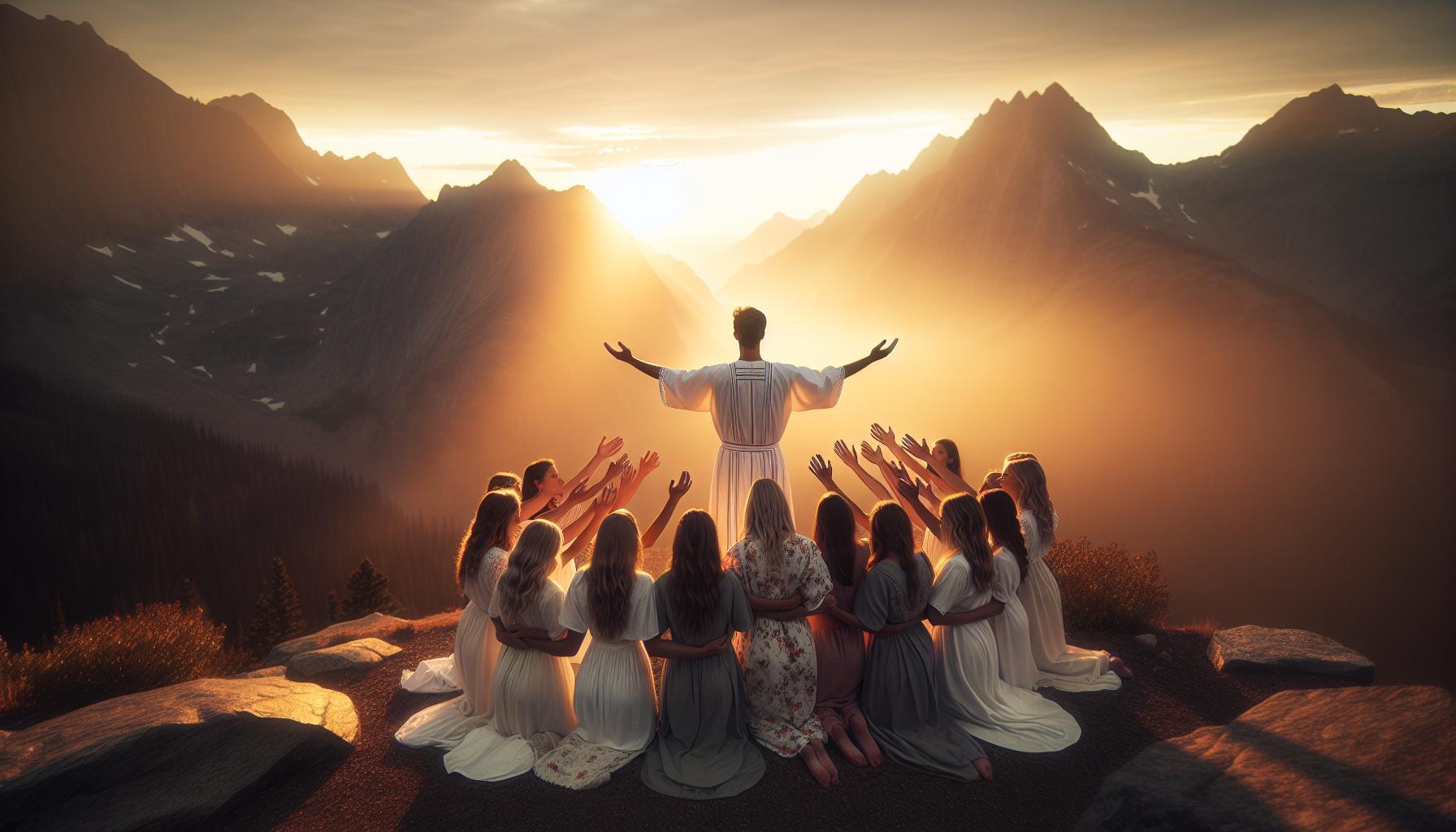 Who Is Ligonier Ministries’ Founder? Understanding R.C. Sproul’s Legacy