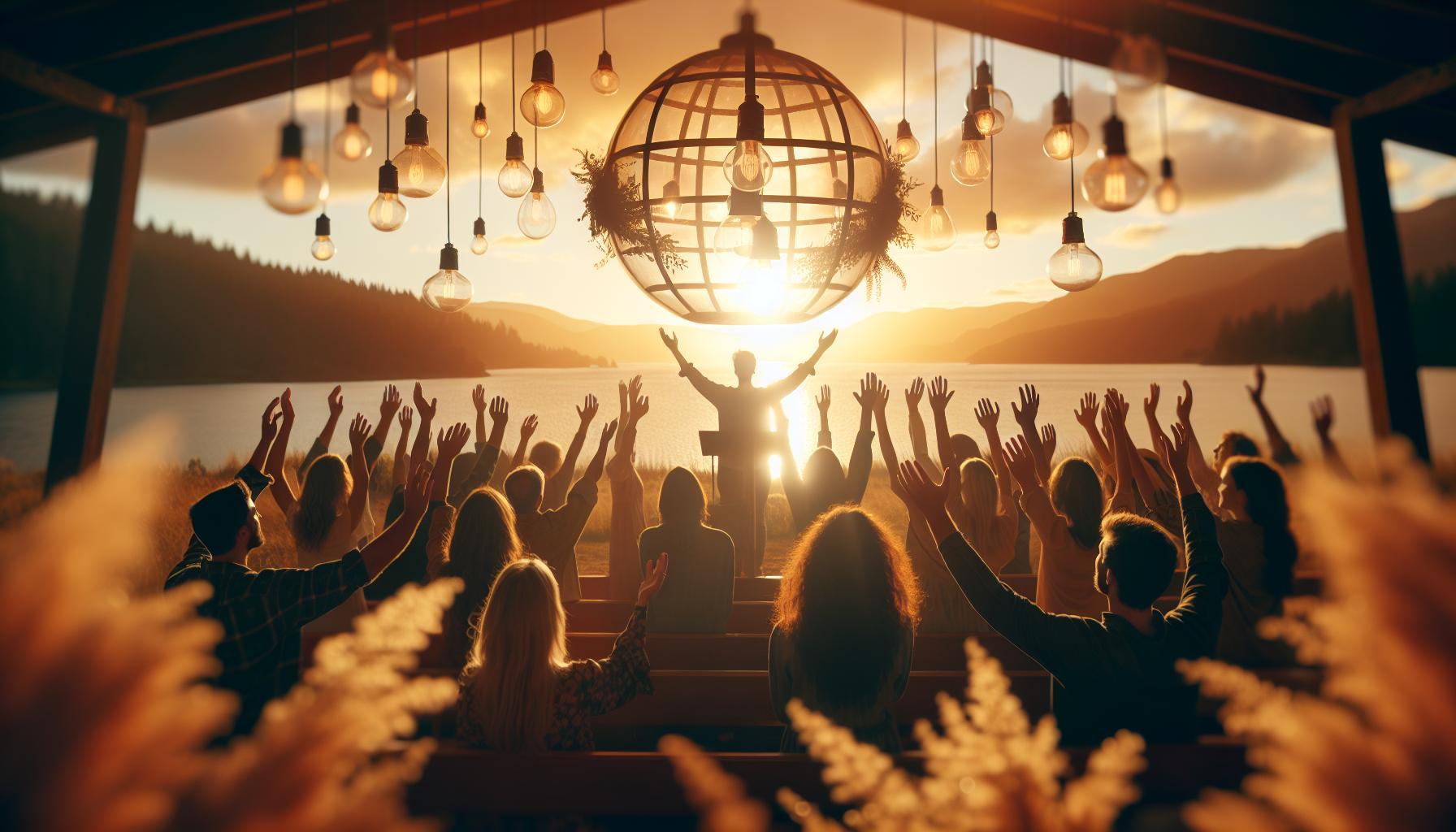 Did Tony Evans’ Ministry Strategy Work? Lessons from His Approach