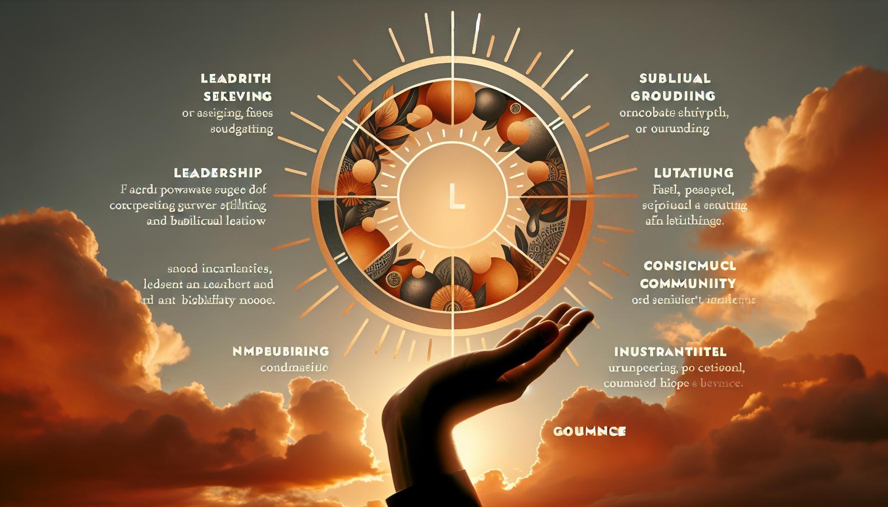 How To Start A Prayer Ministry That Transforms Your Church