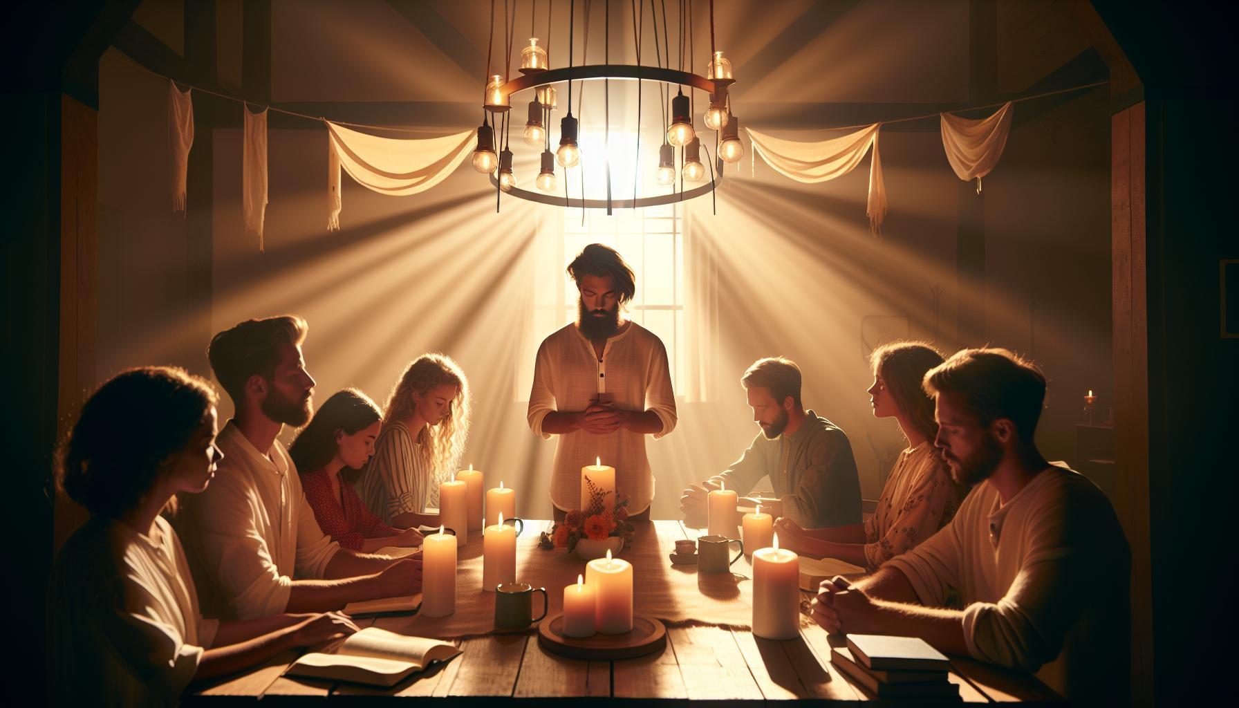 Is Mel Novak Ministries’ Evangelism Model Effective Today? Is Mel Novak Ministries’ Evangelism Model Effective Today?