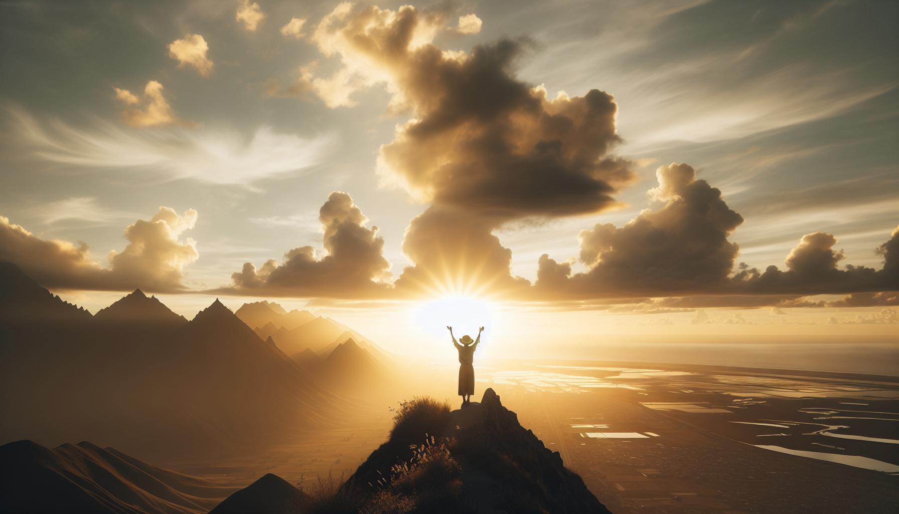 A Few Ministry Essentials Every Spiritual Leader Must Master