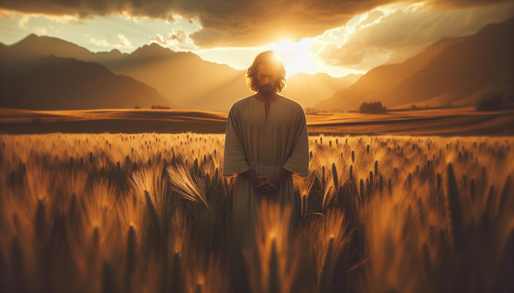 How True Is The Bible? Answering Tough Questions in Your Ministry