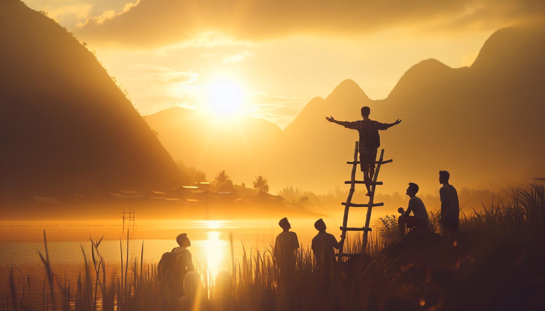 Ministry Challenges: Ministry Challenges and How to Overcome Them