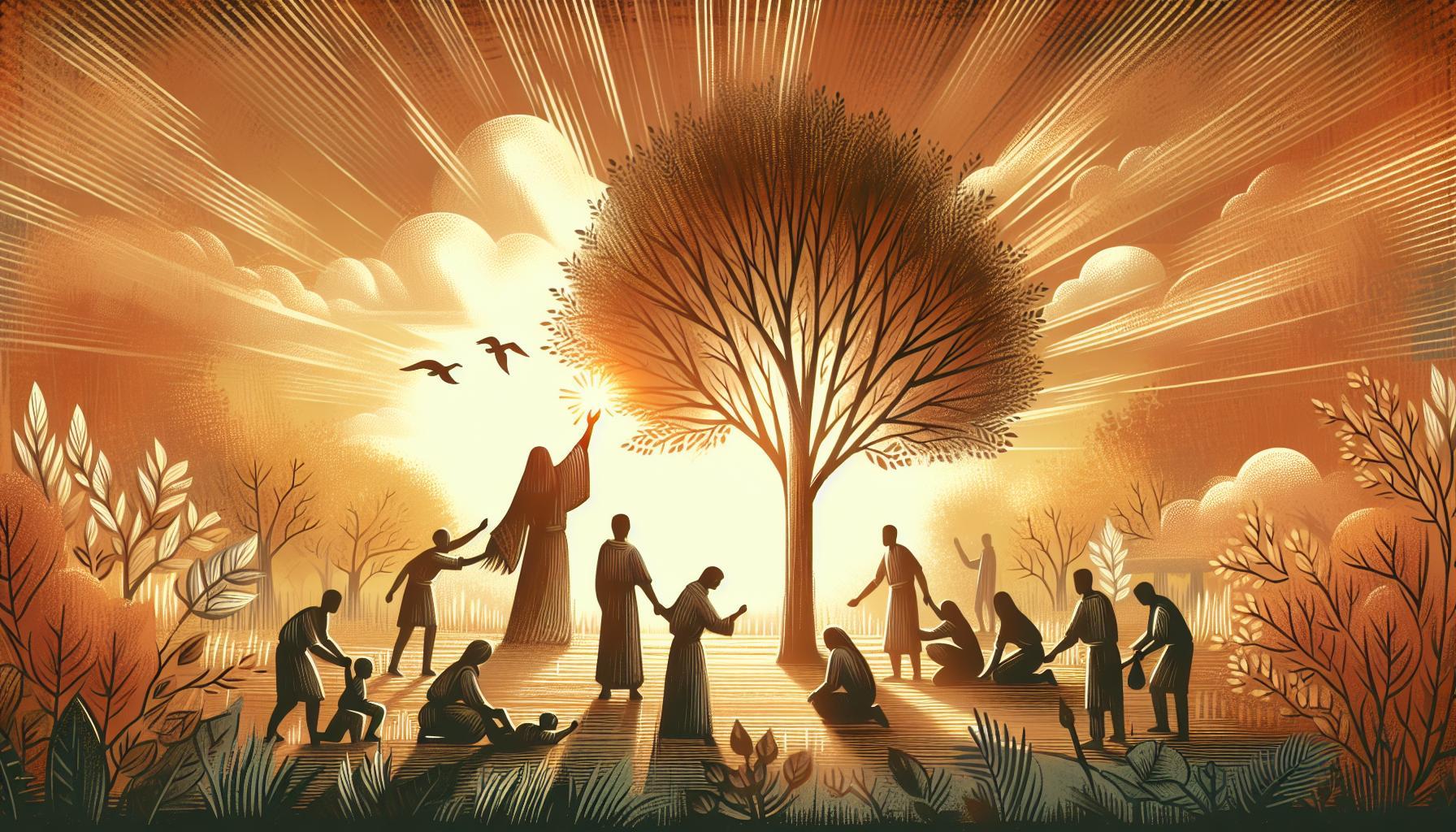 Ministry Discipleship: Equip Believers for Lifelong Growth