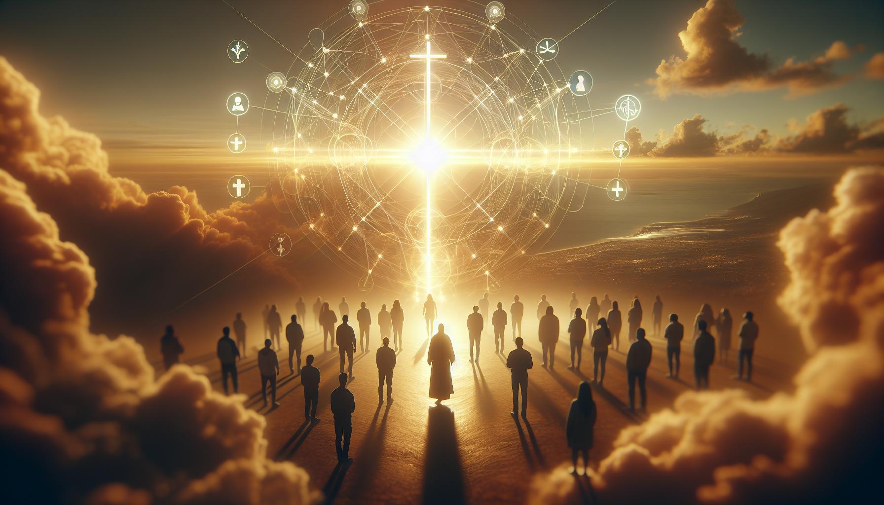 Ministry Curriculum: Ministry Curriculum Picks—Teach with Excellence Ministry Curriculum: Ministry Curriculum Picks—Teach with Excellence