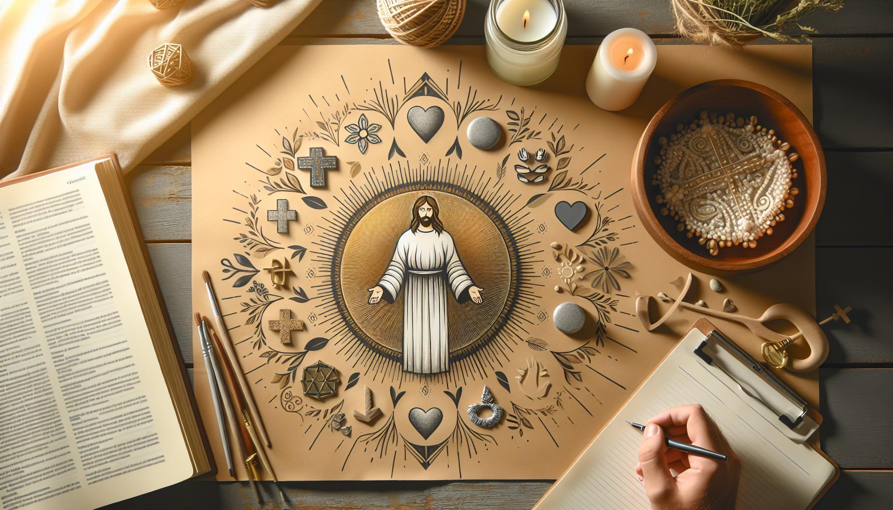 Who Is John Maxwell to Modern Ministry Leaders? Influence Examined