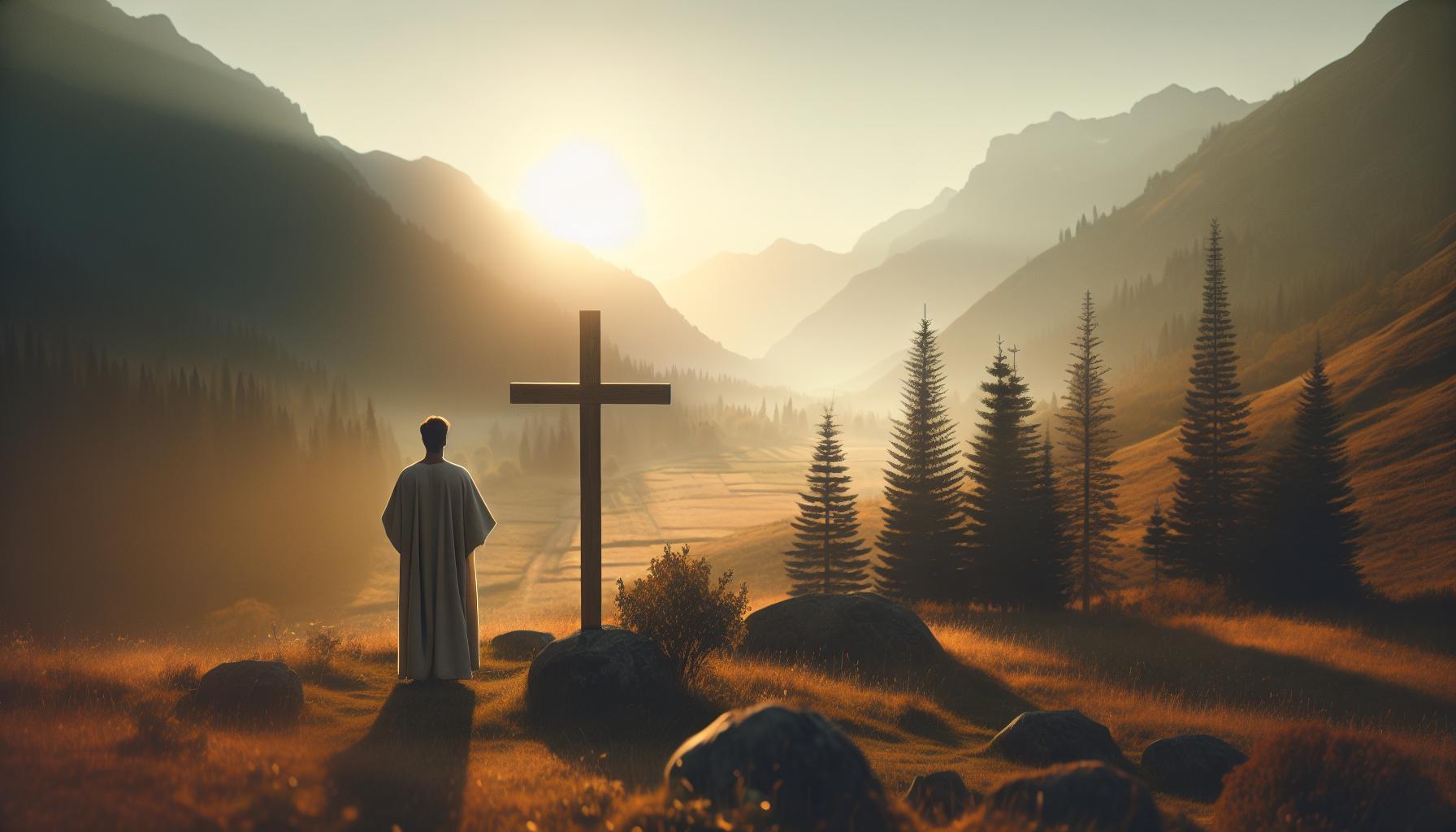 What Are The Signs Of Healthy Ministry Culture? Assessment Tool