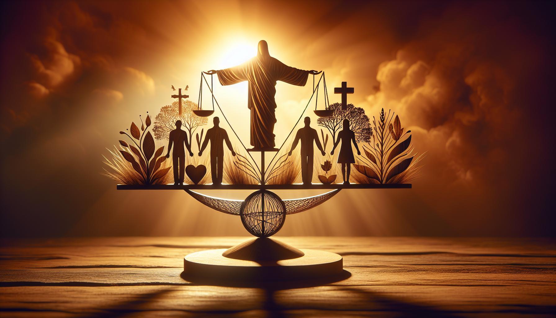 Ministry Branding: Ministry Branding Secrets—Stand Out with Purpose Ministry Branding: Ministry Branding Secrets—Stand Out with Purpose