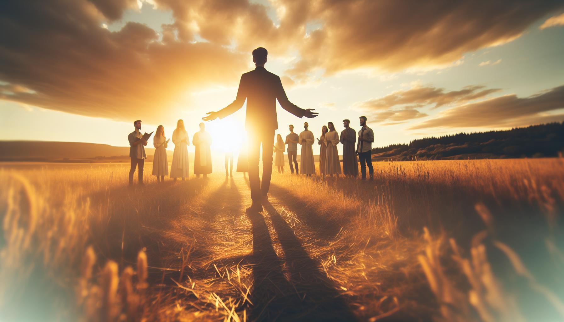 Prayer: Prayer Practices That Transform Lives and Strengthen Ministries Prayer: Prayer Practices That Transform Lives and Strengthen Ministries