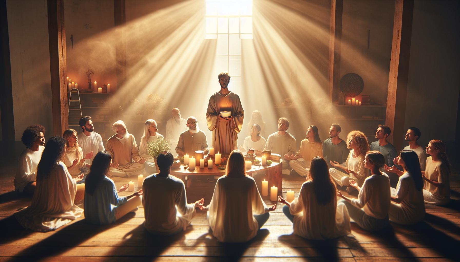 Ministry Legacy: Ministry Legacy Building for Generational Impact Ministry Legacy: Ministry Legacy Building for Generational Impact