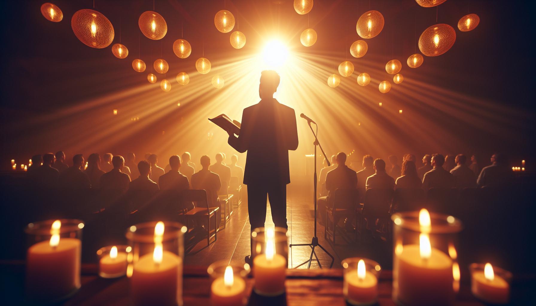 Preaching: Preaching Insights to Deliver Powerful, Life-Changing Messages