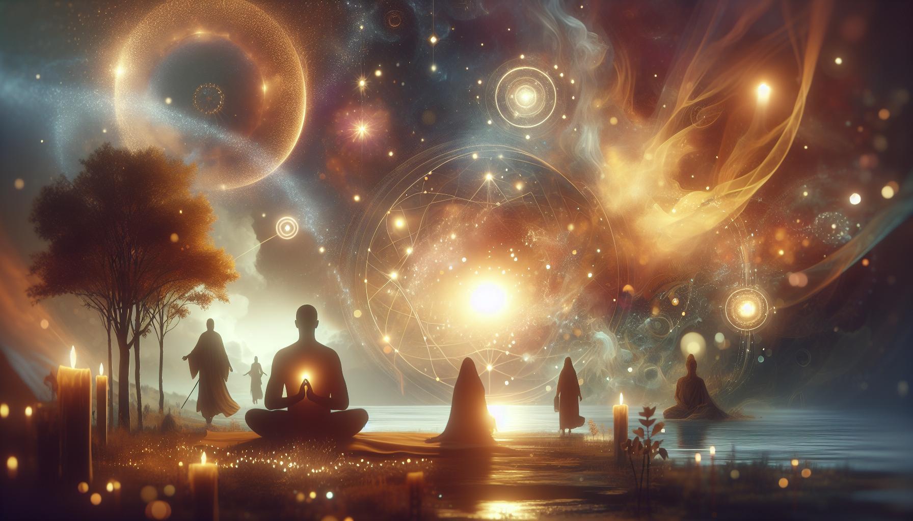 Ministry Leadership: Ministry Leadership Mastery—Lead with Vision and Grace Ministry Leadership: Ministry Leadership Mastery—Lead with Vision and Grace