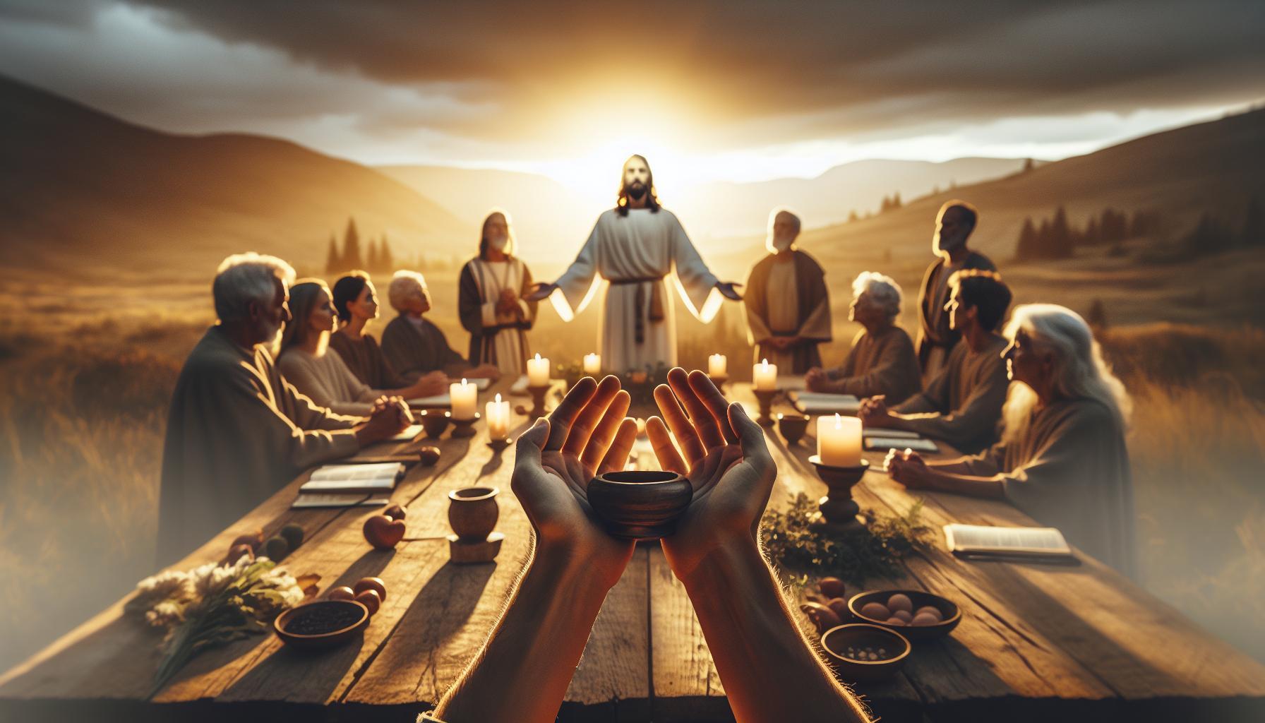 Counseling: Counseling Approaches for Faith-Based Healing and Restoration Counseling: Counseling Approaches for Faith-Based Healing and Restoration