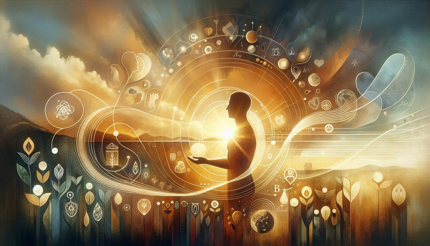 Health Ministry: Promote Wellness and Faith in Your Community Health Ministry: Promote Wellness and Faith in Your Community