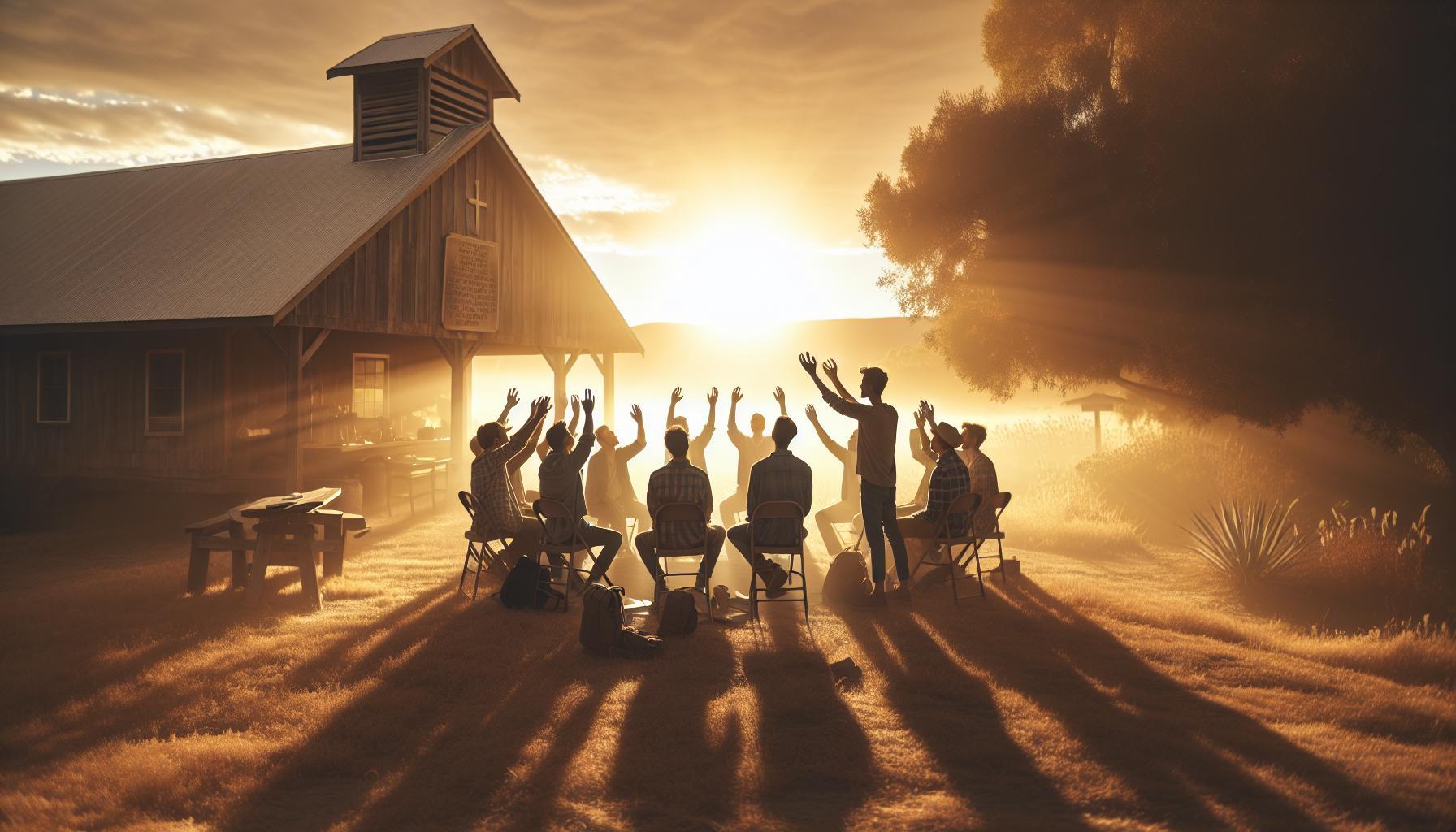 Mentoring: Mentoring Models to Develop Future Ministry Leaders Mentoring: Mentoring Models to Develop Future Ministry Leaders