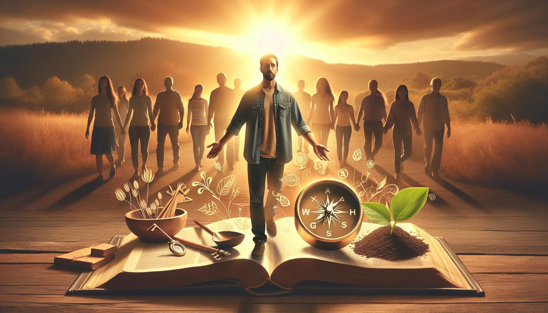 Coaching: Coaching Tools to Unlock Ministry Potential and Growth Coaching: Coaching Tools to Unlock Ministry Potential and Growth