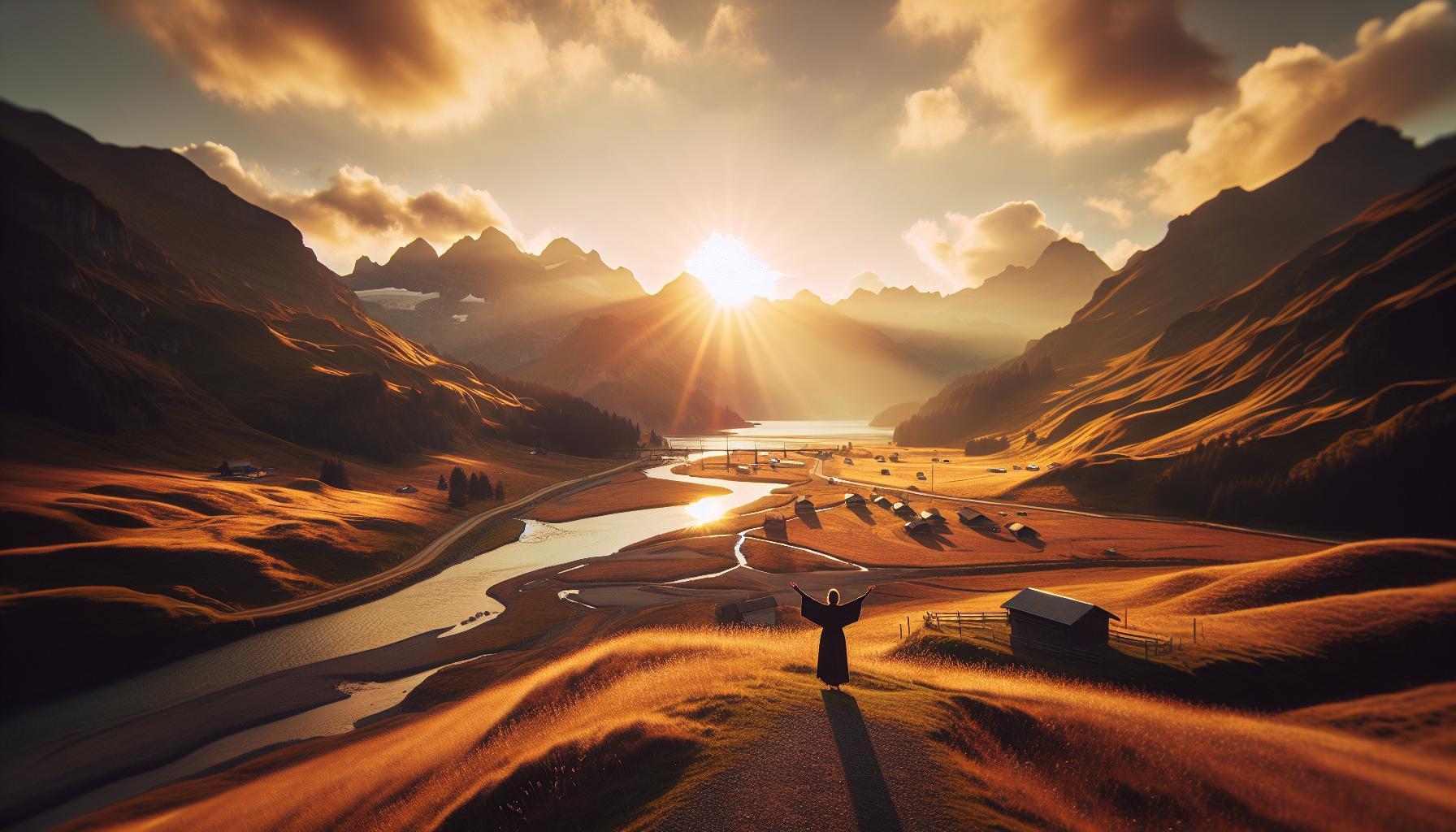 Prophetic: Prophetic Ministry Essentials for Discernment and Direction