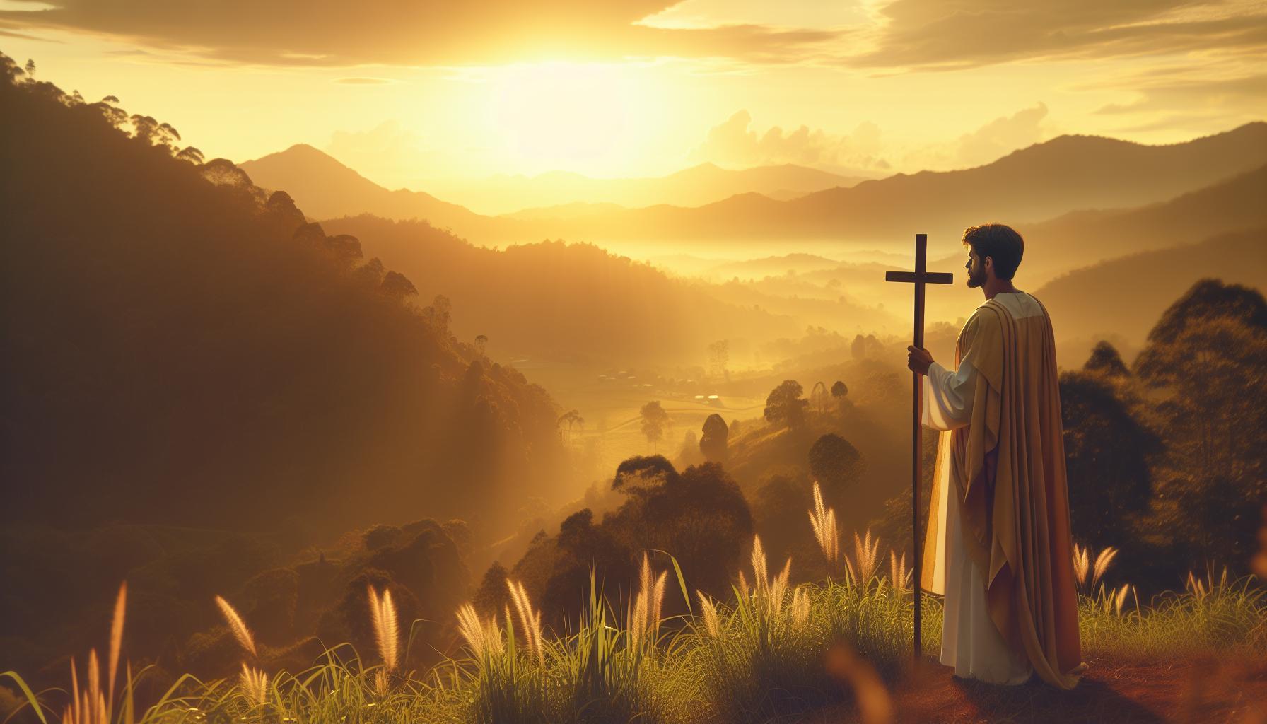 Do Healthshare Ministries Work? An Honest Assessment for Leaders Do Healthshare Ministries Work? An Honest Assessment for Leaders