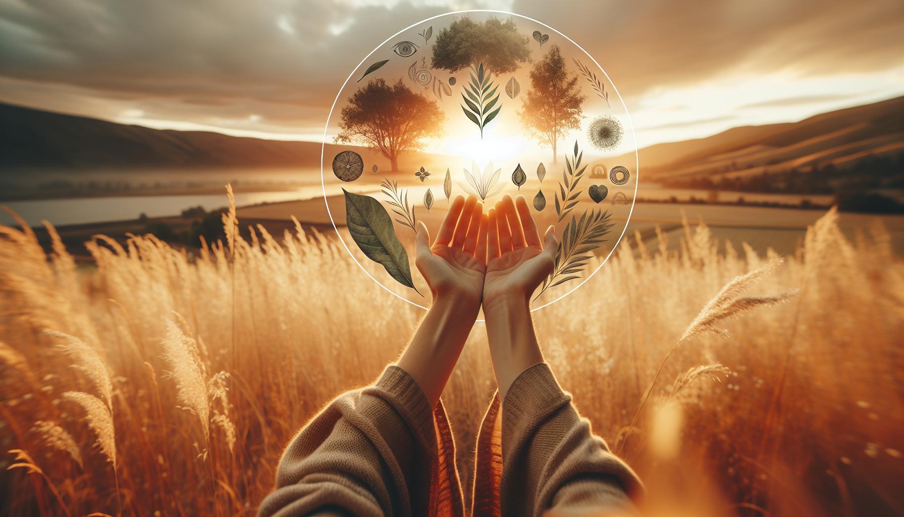 Who is the Ministry Leader God is Calling You to Become? Discover Now Who is the Ministry Leader God is Calling You to Become? Discover Now