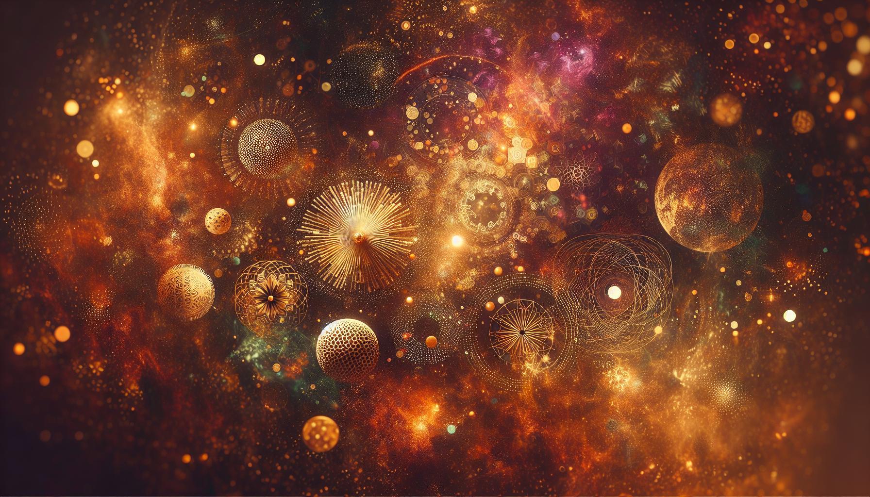 Children’s Ministry: Children’s Ministry Ideas to Nurture Young Faith