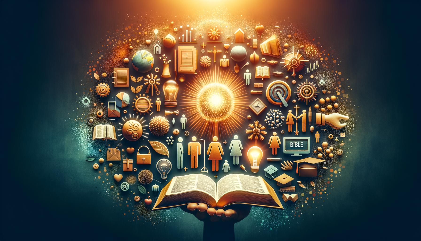 How to Submit to Authority While Leading Effectively in Ministry How to Submit to Authority While Leading Effectively in Ministry