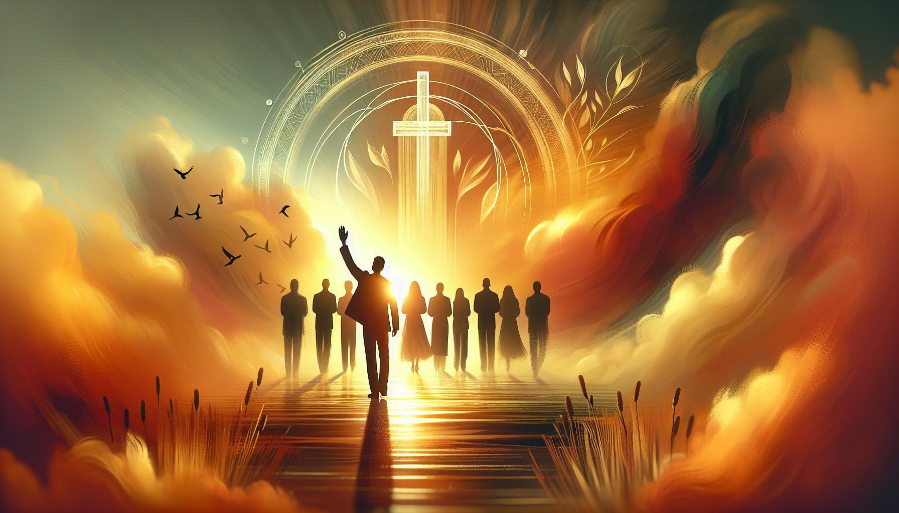 What Are the Signs of an Effective Ministry? 7 Success Indicators