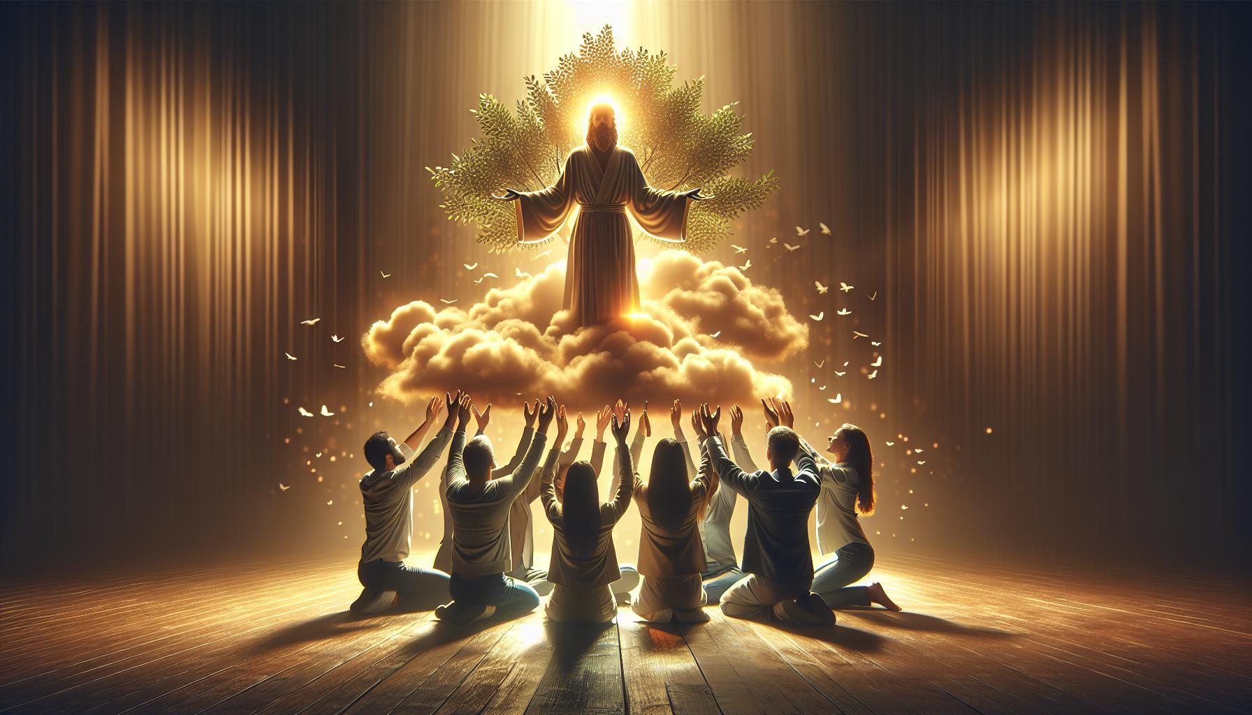 Ministry Challenges: Overcome Obstacles with Faith and Wisdom Ministry Challenges: Overcome Obstacles with Faith and Wisdom