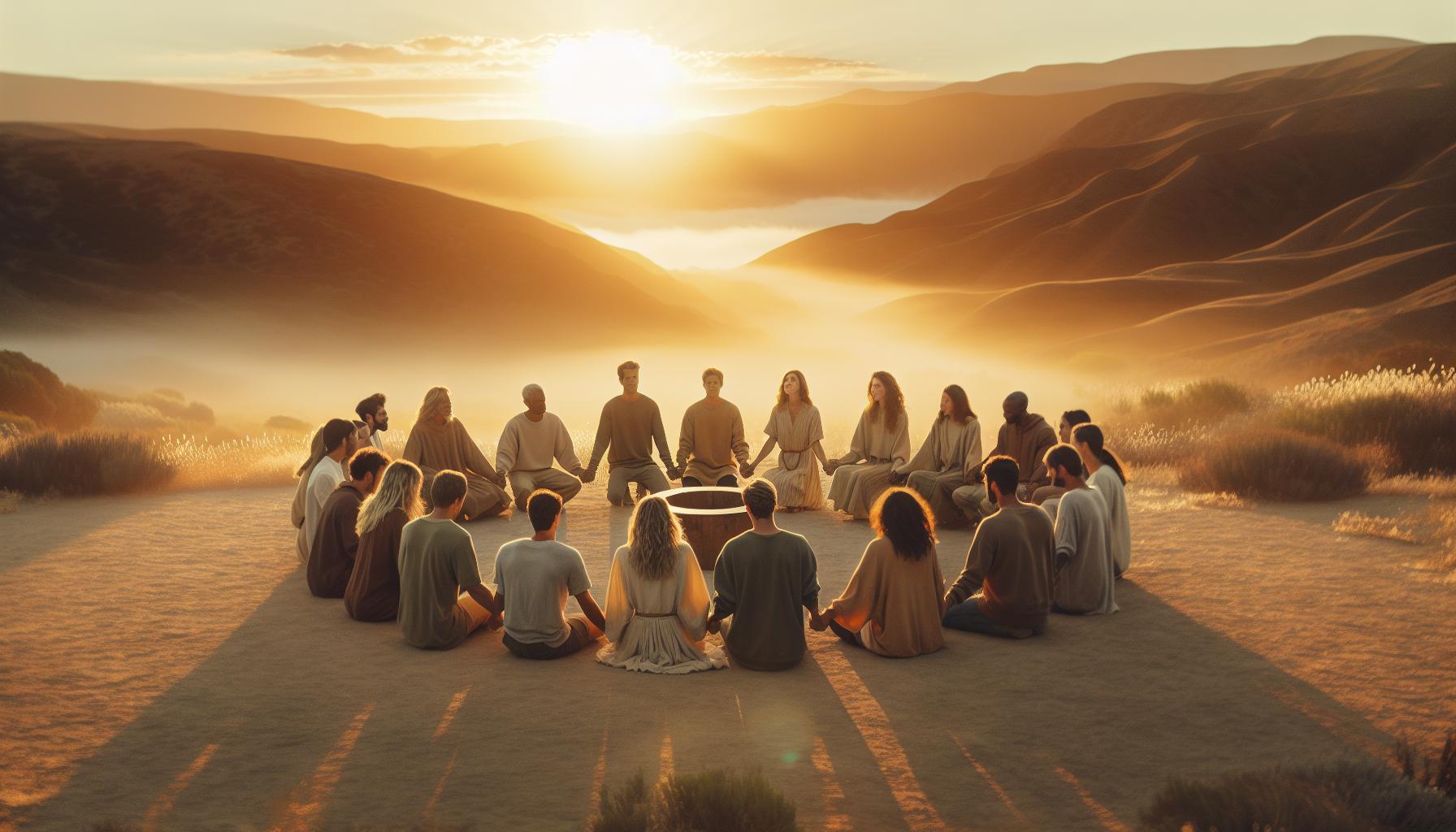 Don't Be Afraid to Lead: Overcoming Ministry Leadership Insecurities 1 Acknowledging Your Leadership Fears: The First Step to Growth