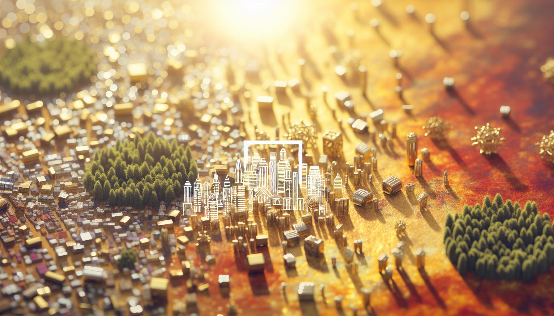 Breaking Stereotypes: Women Who made an Impact in Church History