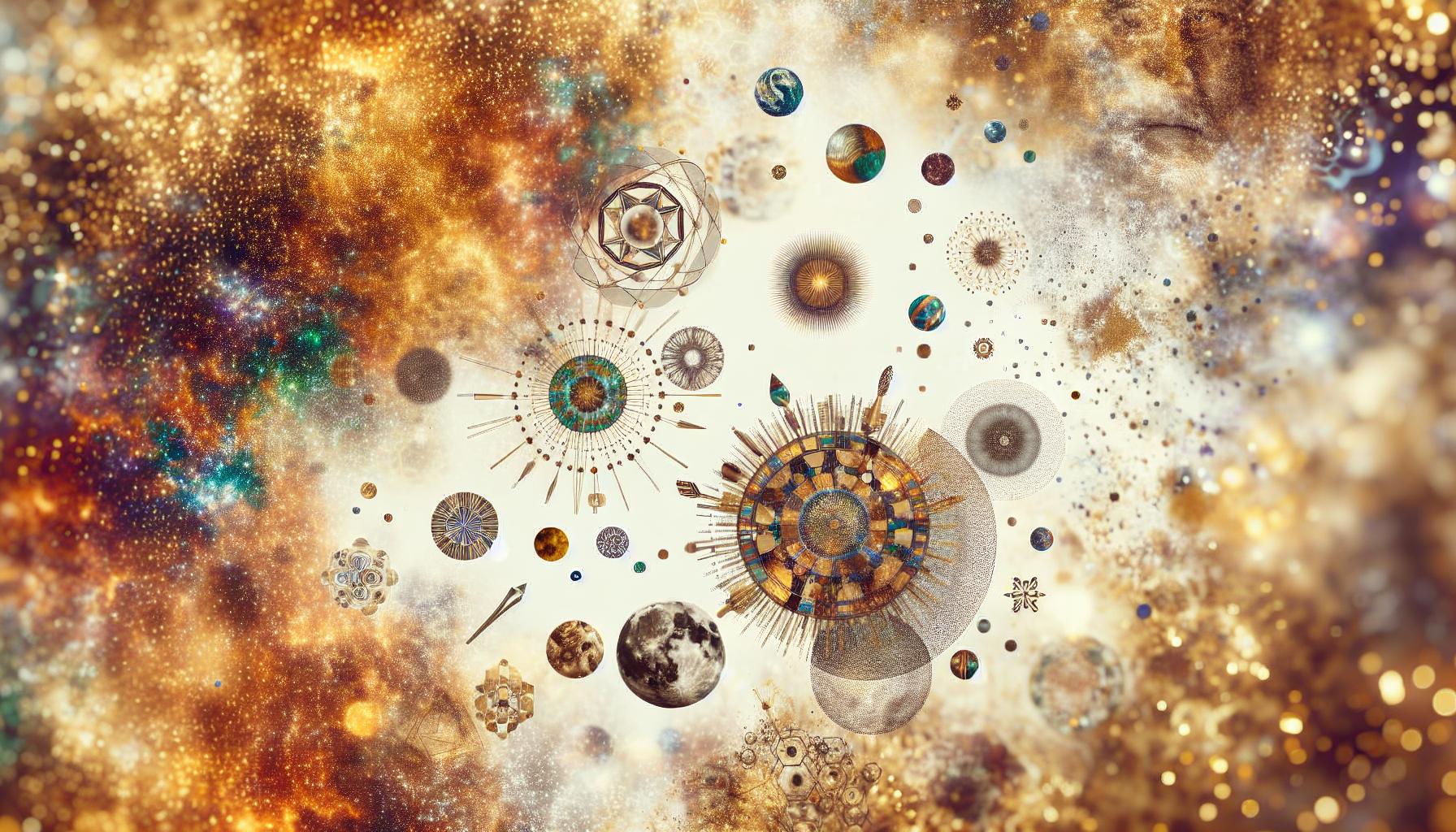 Bridging the Generational Gap: Revitalizing Youth and Children’s ministries