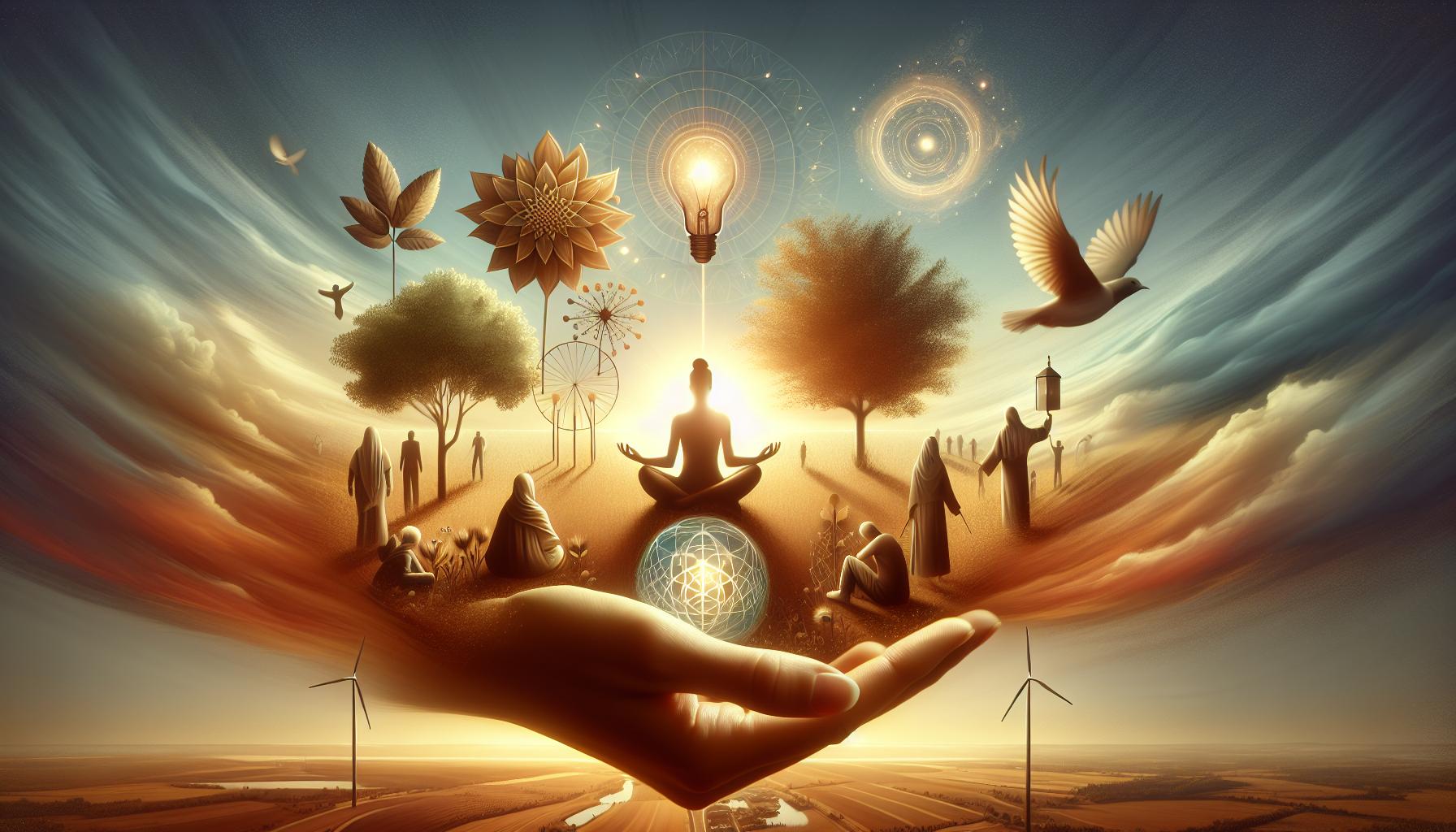 Building Authentic⁢ Connections: Strategies for Meaningful Interactions